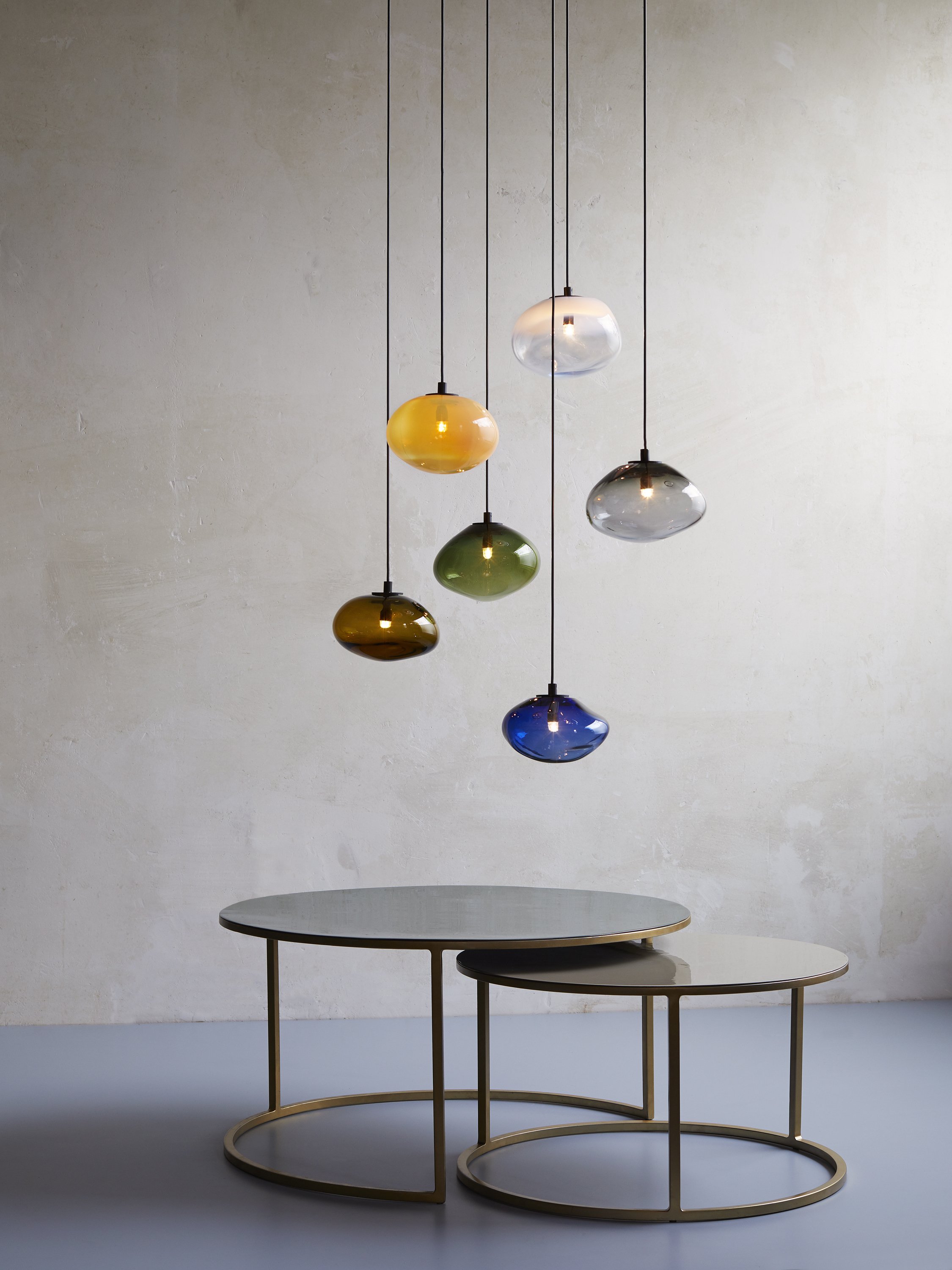 ELOA_STARGLOW_XS_b_E_photoby_MartinMueller_stylingby_NiciTheuerkauf_RGB_LR.jpg