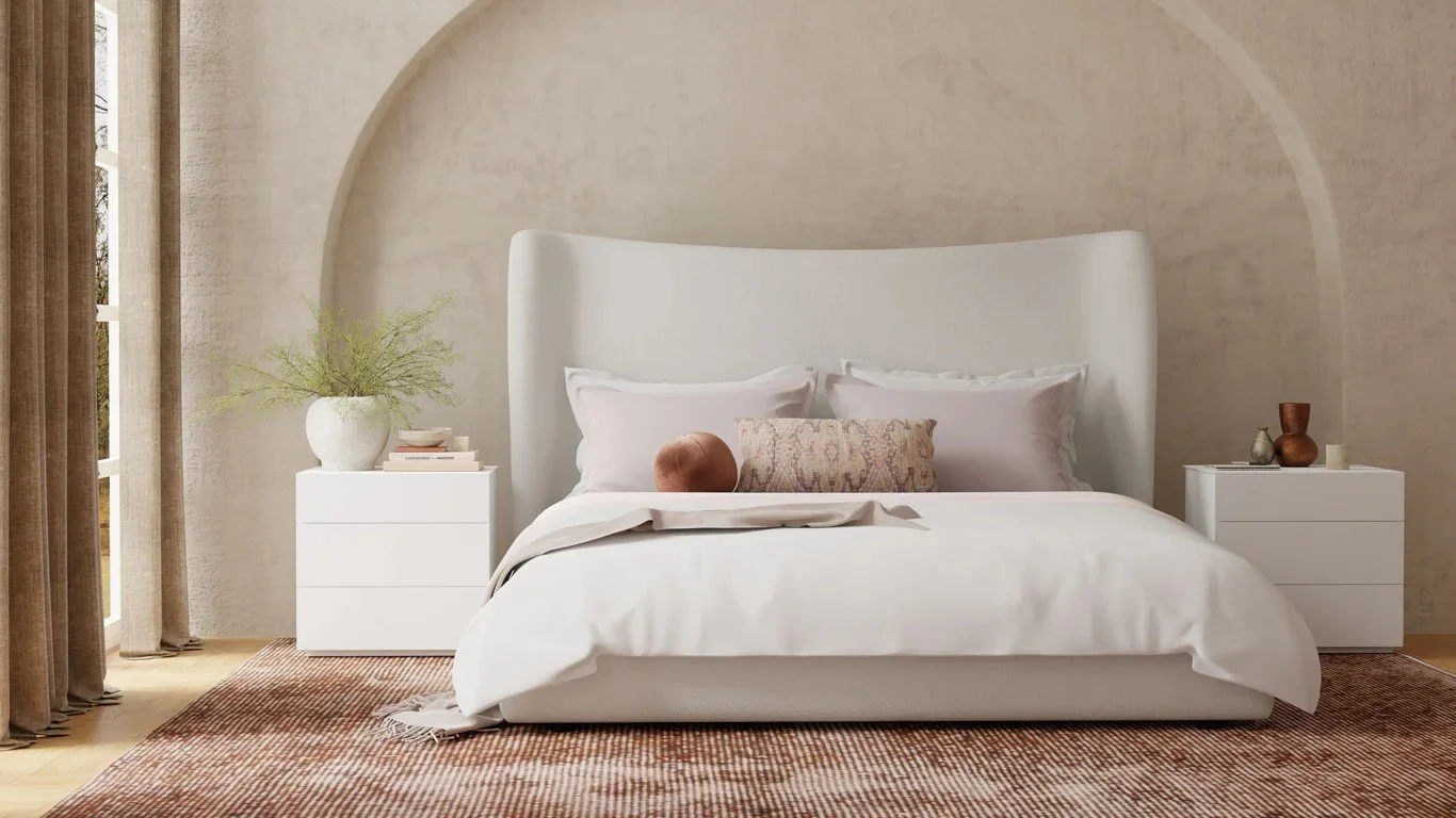 BED-ROWE-WHIT-KING_4.png.jpg