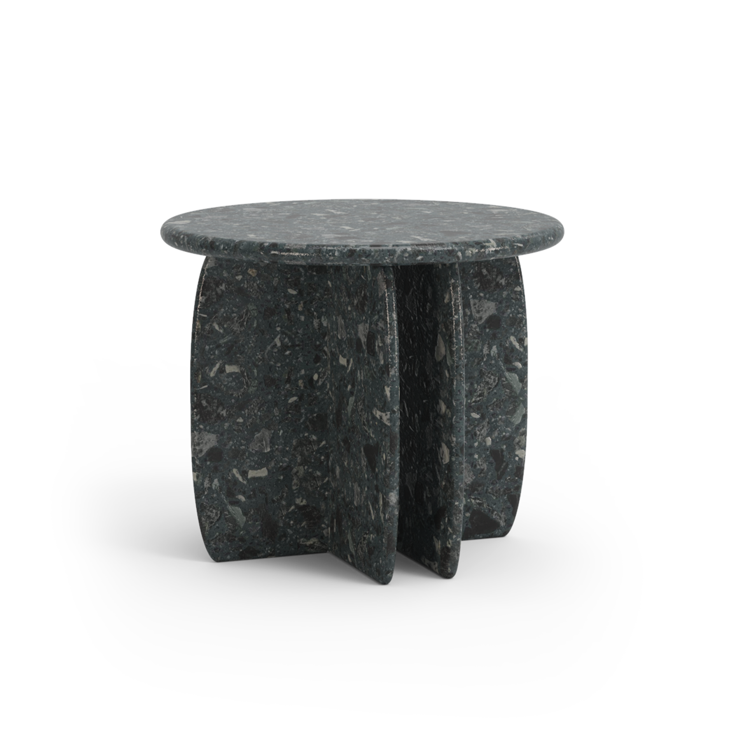 catus side table3.png