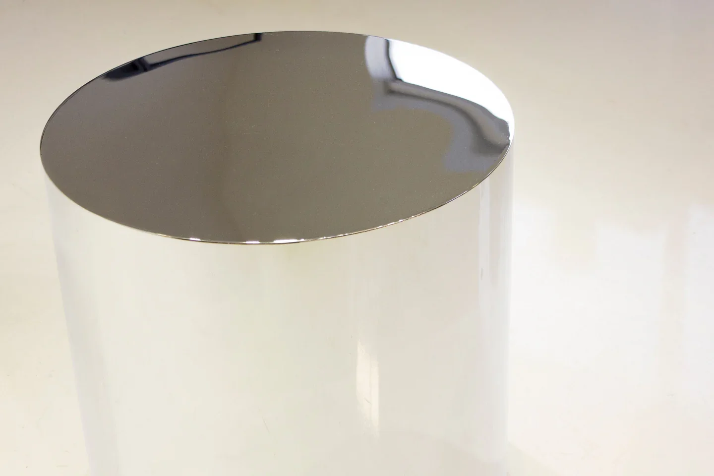 WEN-SPHE-STEE-ROUND_1_61267fa3-b316-4f08-b6ff-d92294e8d645.webp (Copy) (Copy)