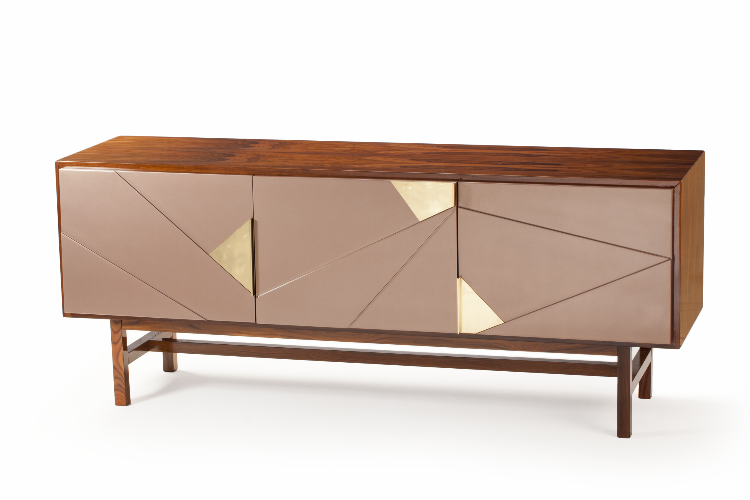 jazz_sideboard1.png