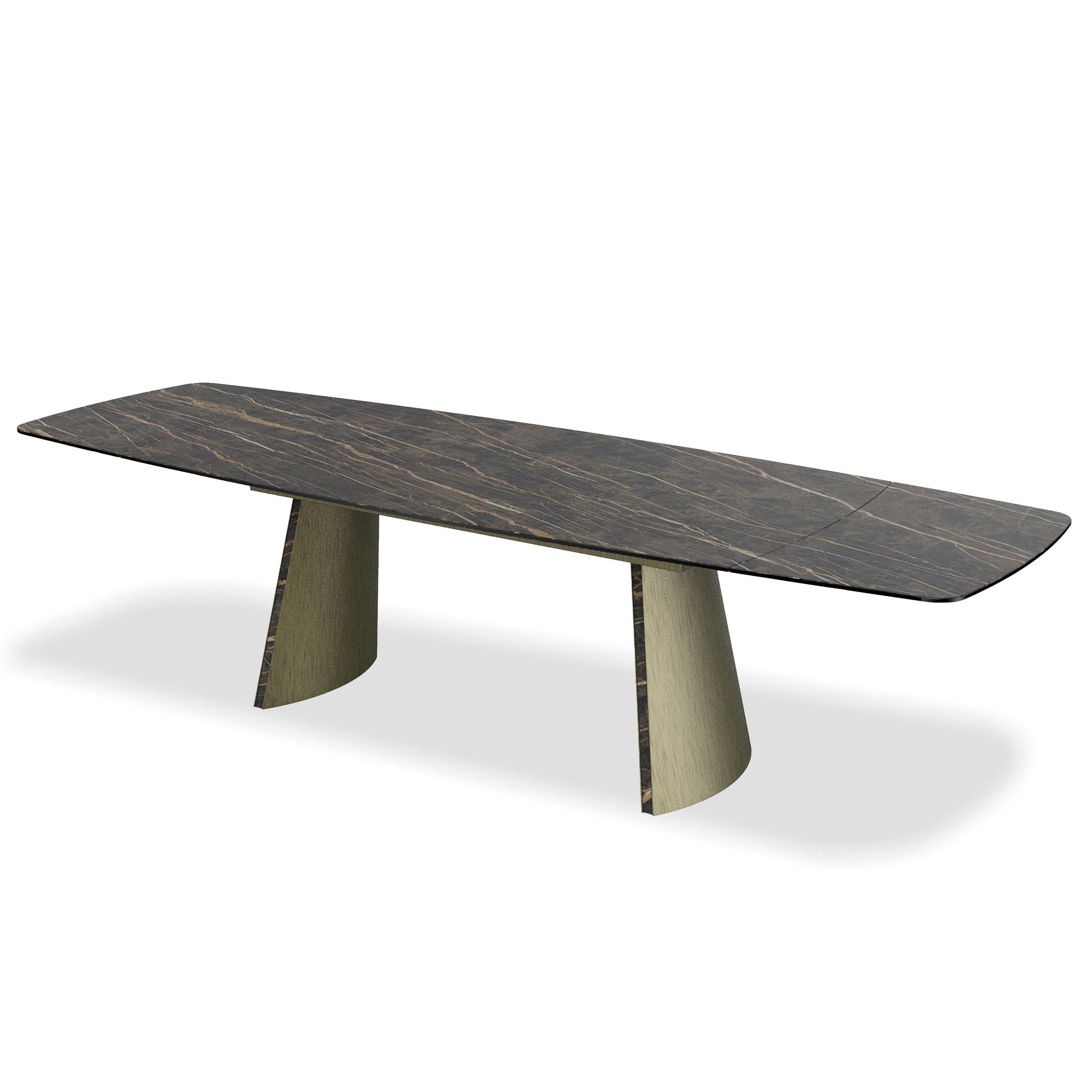RAVELLO DINING TABLE