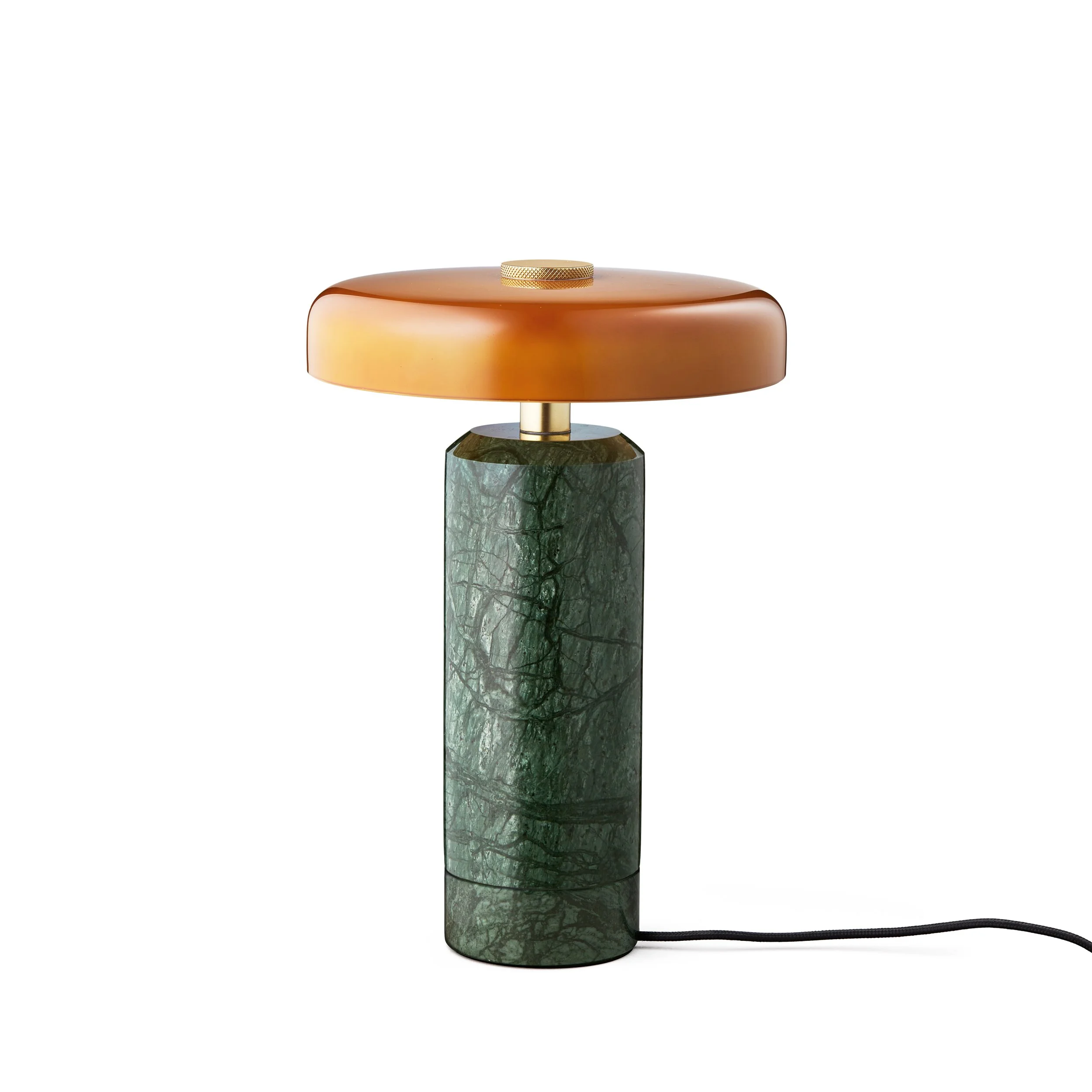 DbU_Trip_Moss_Amber_w. charger.jpg (Copy)