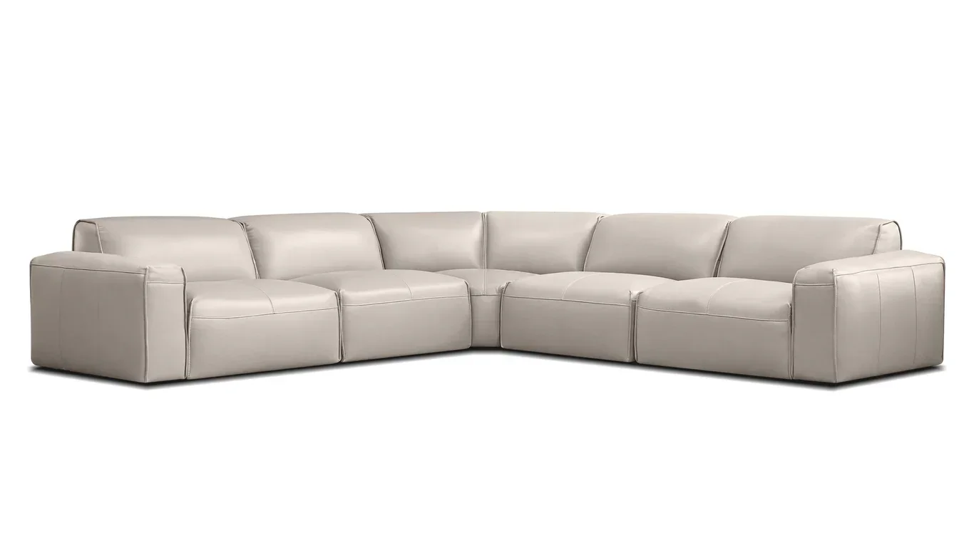 oversized-boone-sectional-in-contemporary-lounge-setting-sink-in-comfort