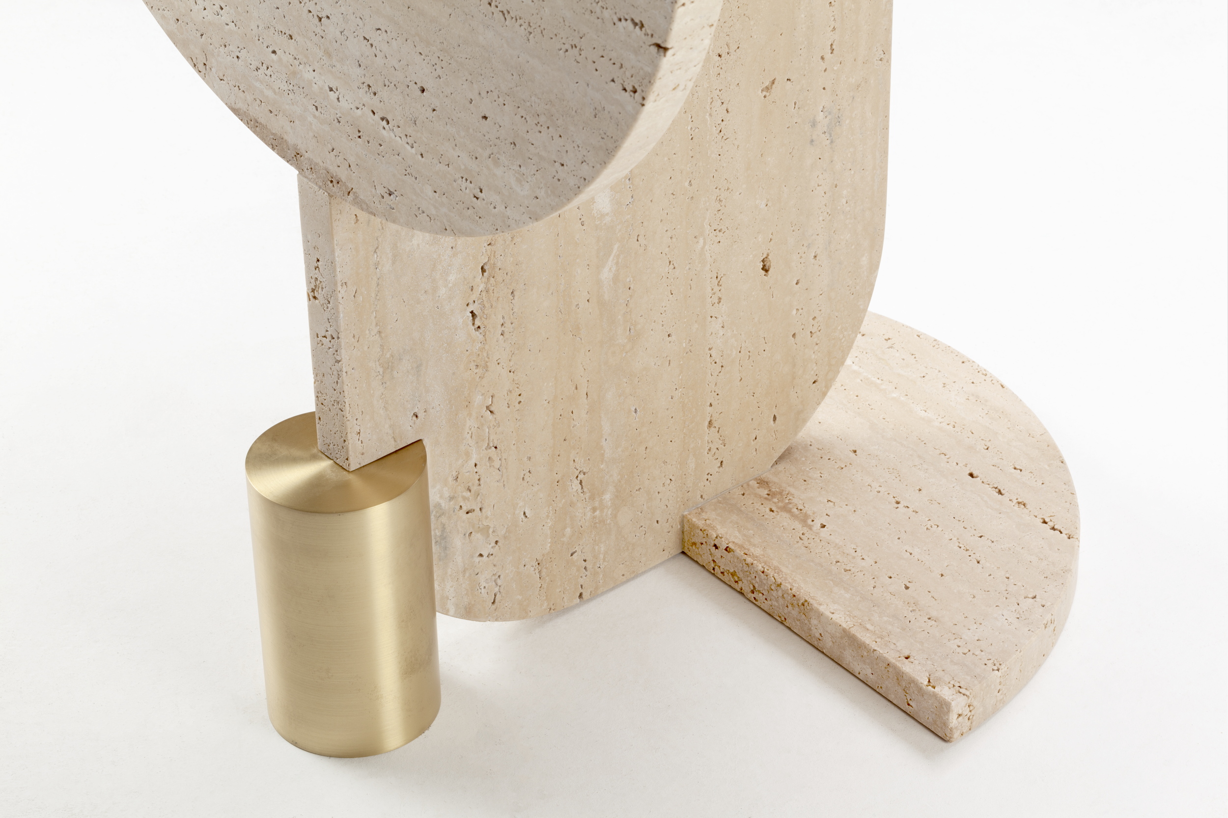 10. playing games side travertine.png