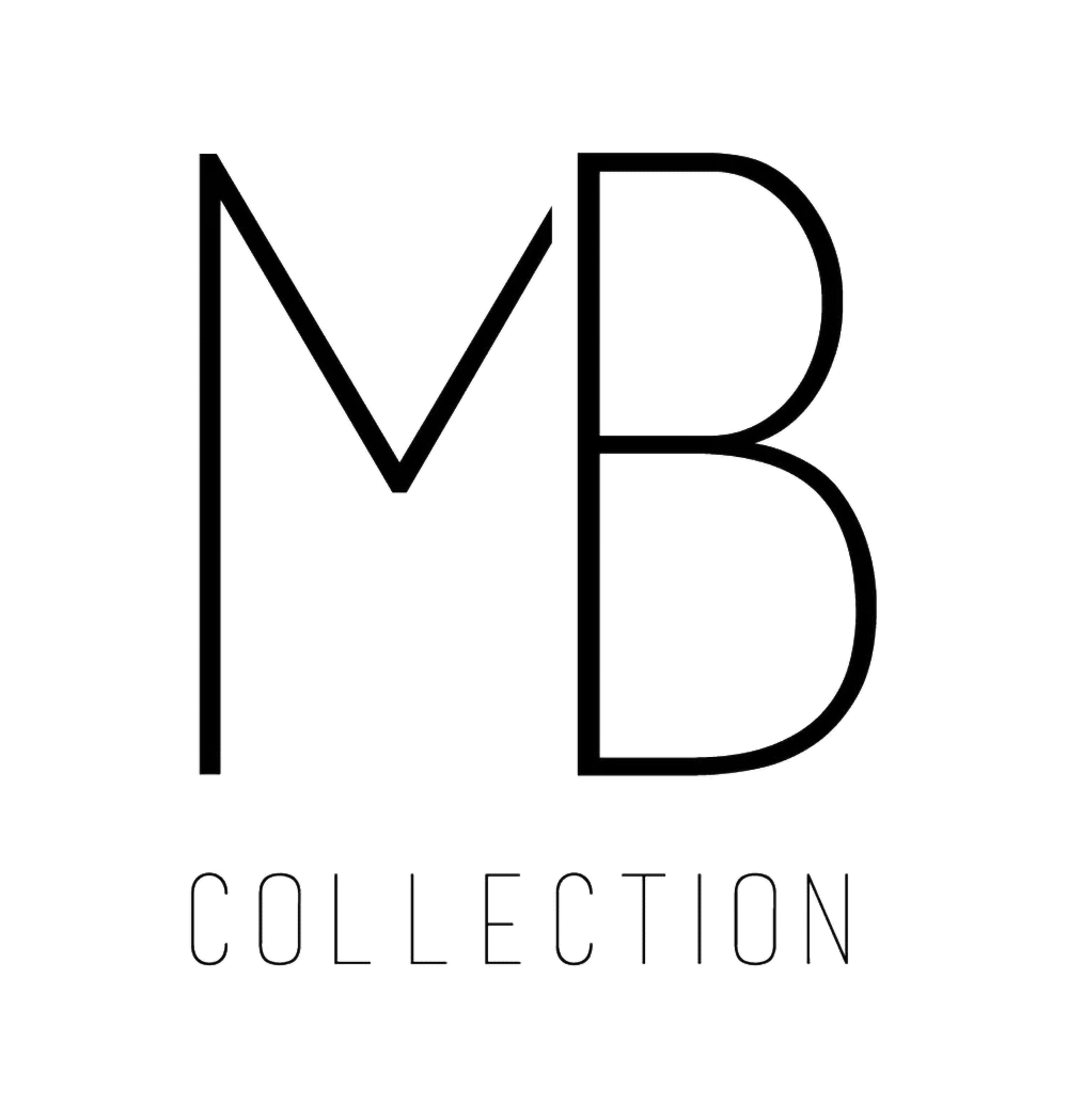 Shop luxury Furniture, Lighting and Home Decor | Marie Burgos Collection 