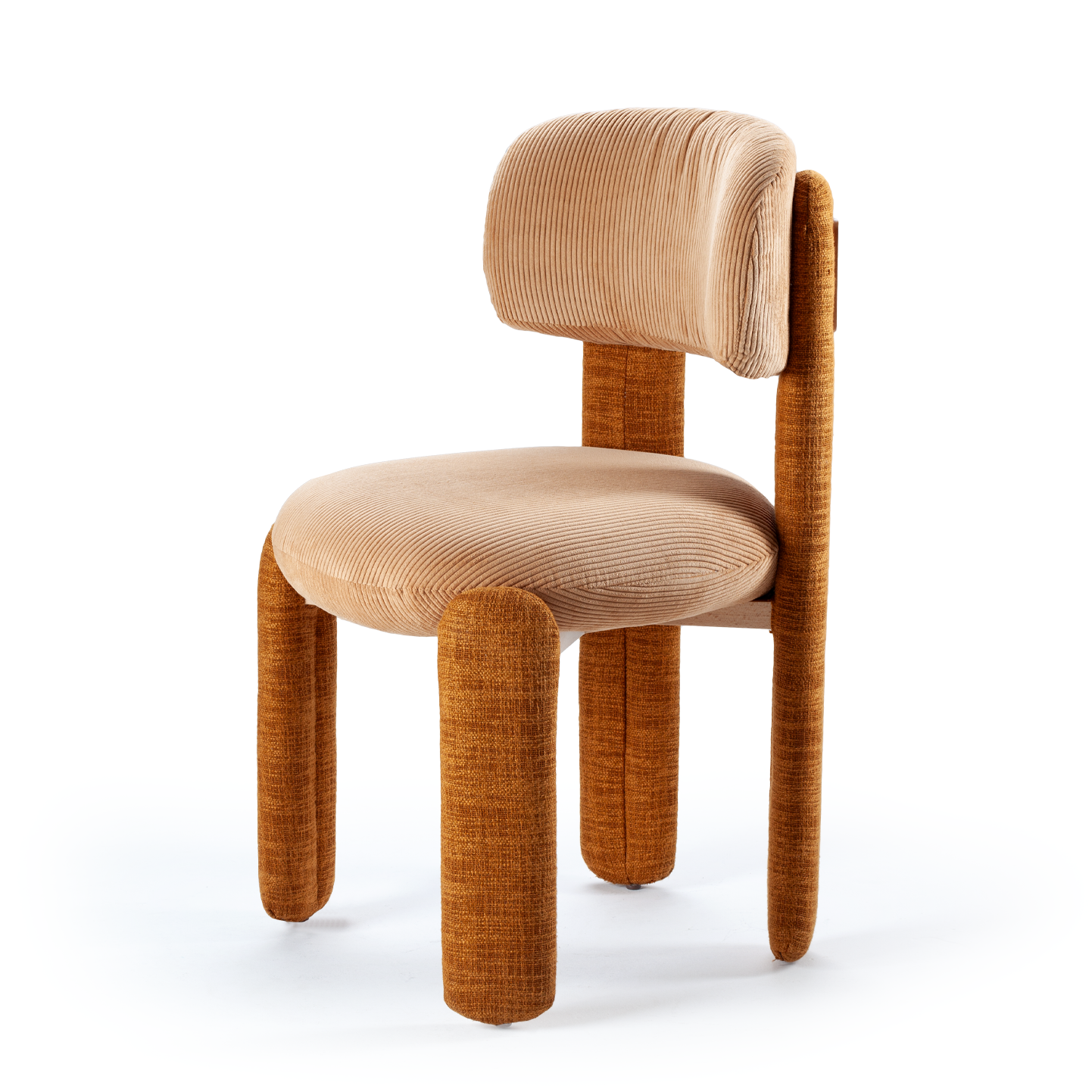 choux chair 3.png