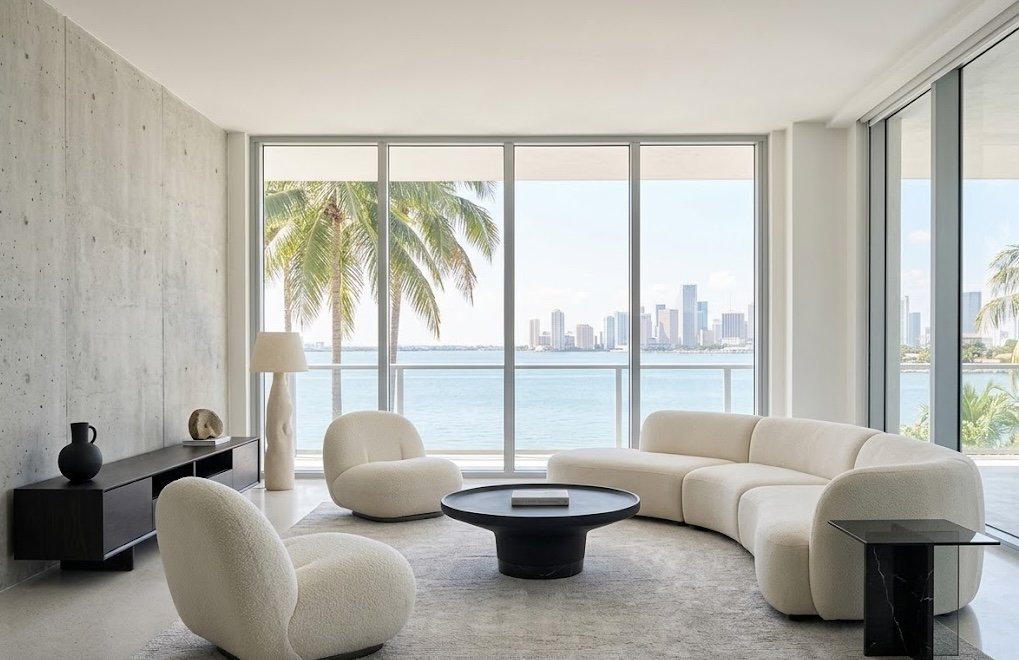SPACER COFFEE TABLE Space 3.jpg