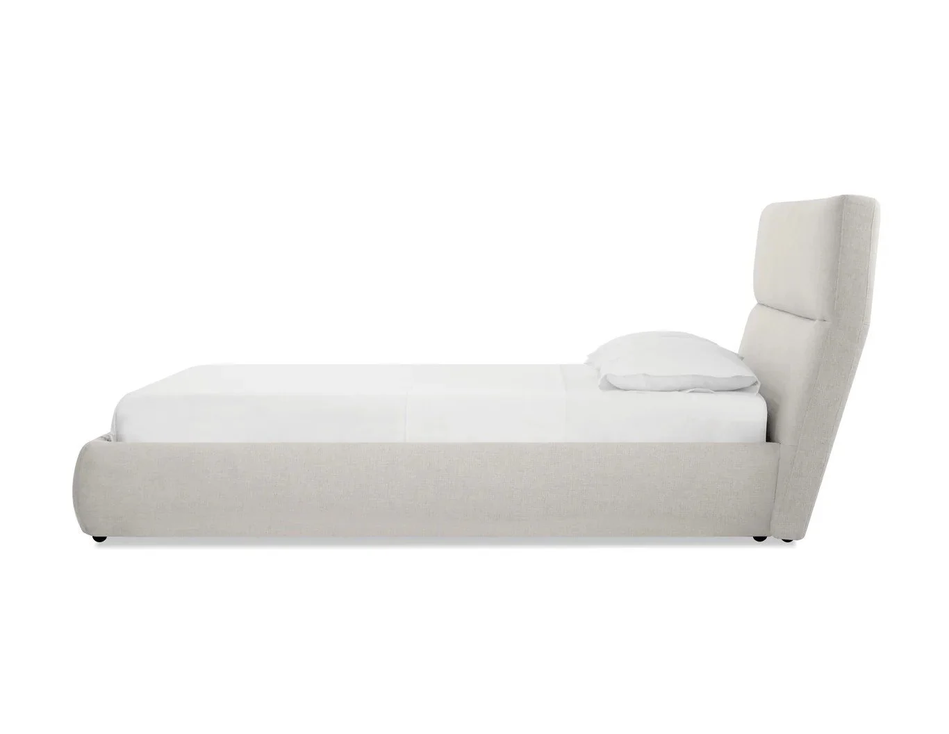 BED-LUNA-GREI-QUEEN_1.png.jpg