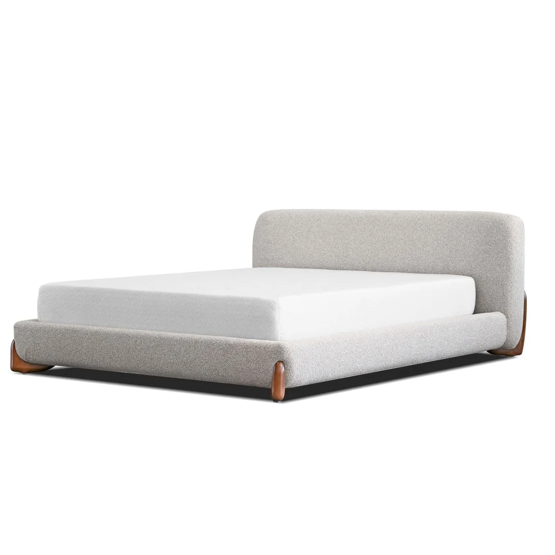 MESA BED