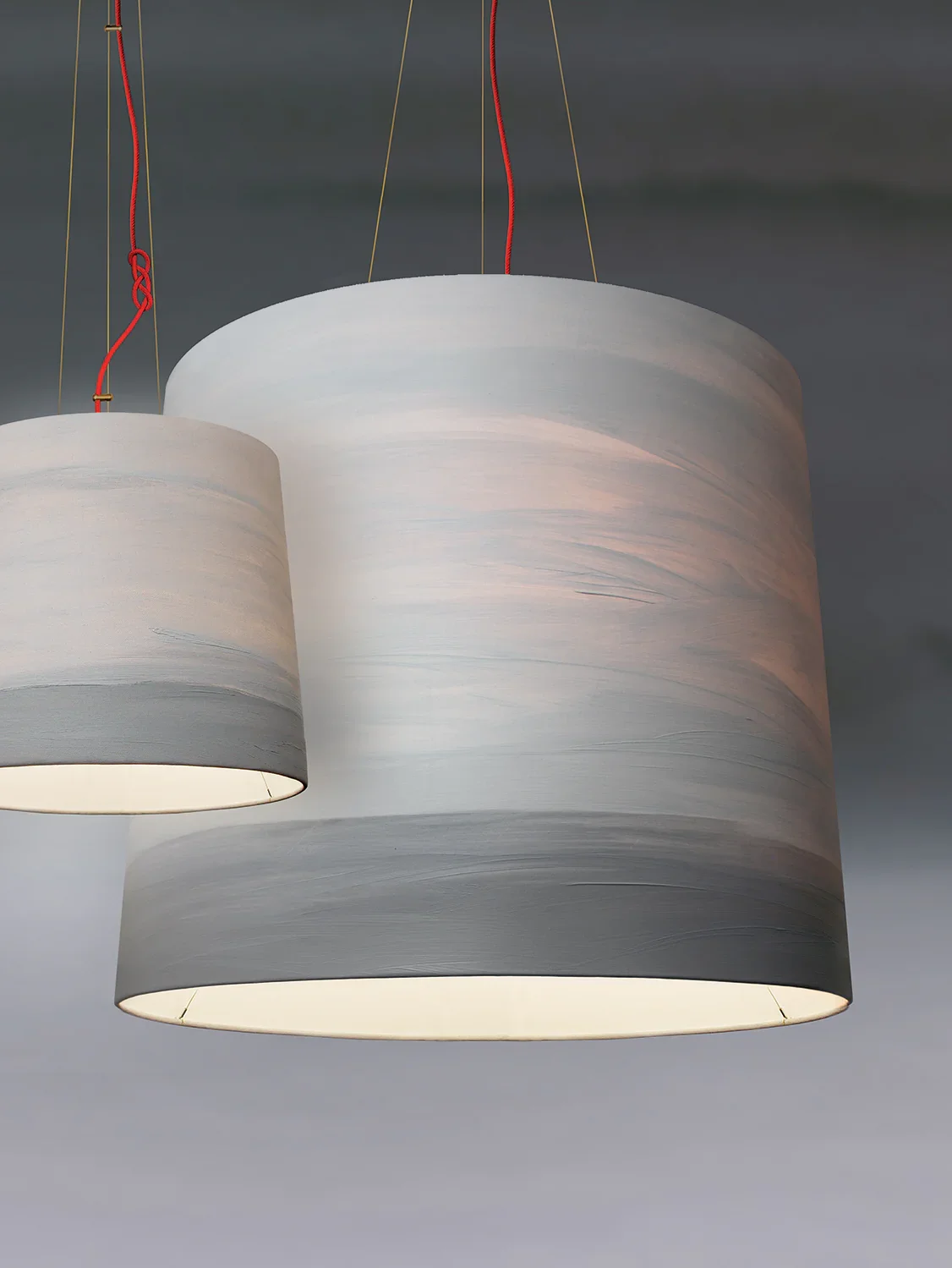 marie burgos collection-sisters-hand-painted-canvas-pendant-lamp-XL-fog-2_2048x.jpg.webp