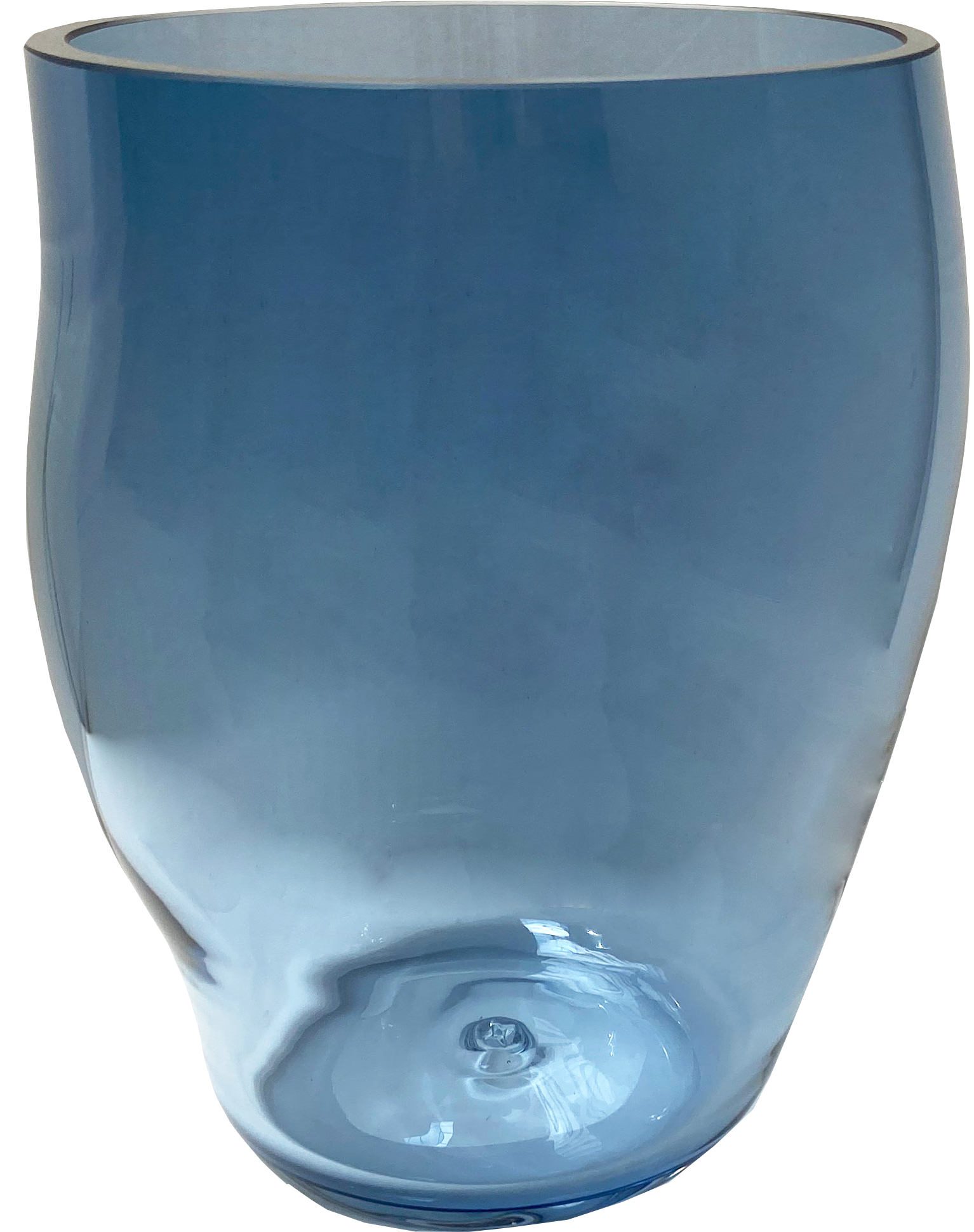 SUP2_STB_L.png