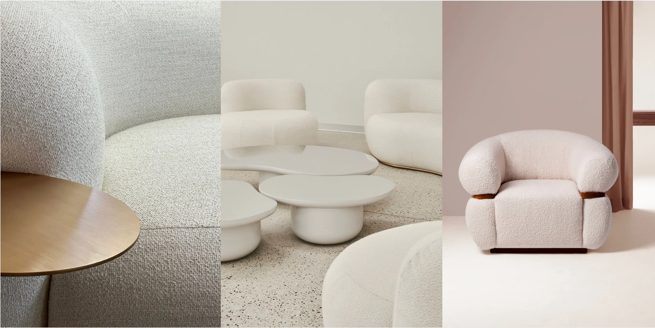 Tateyama Sofa_BZ15 chair_Laghi coffee table_Malibu Armchair_MarieBurgosCollection.jpg