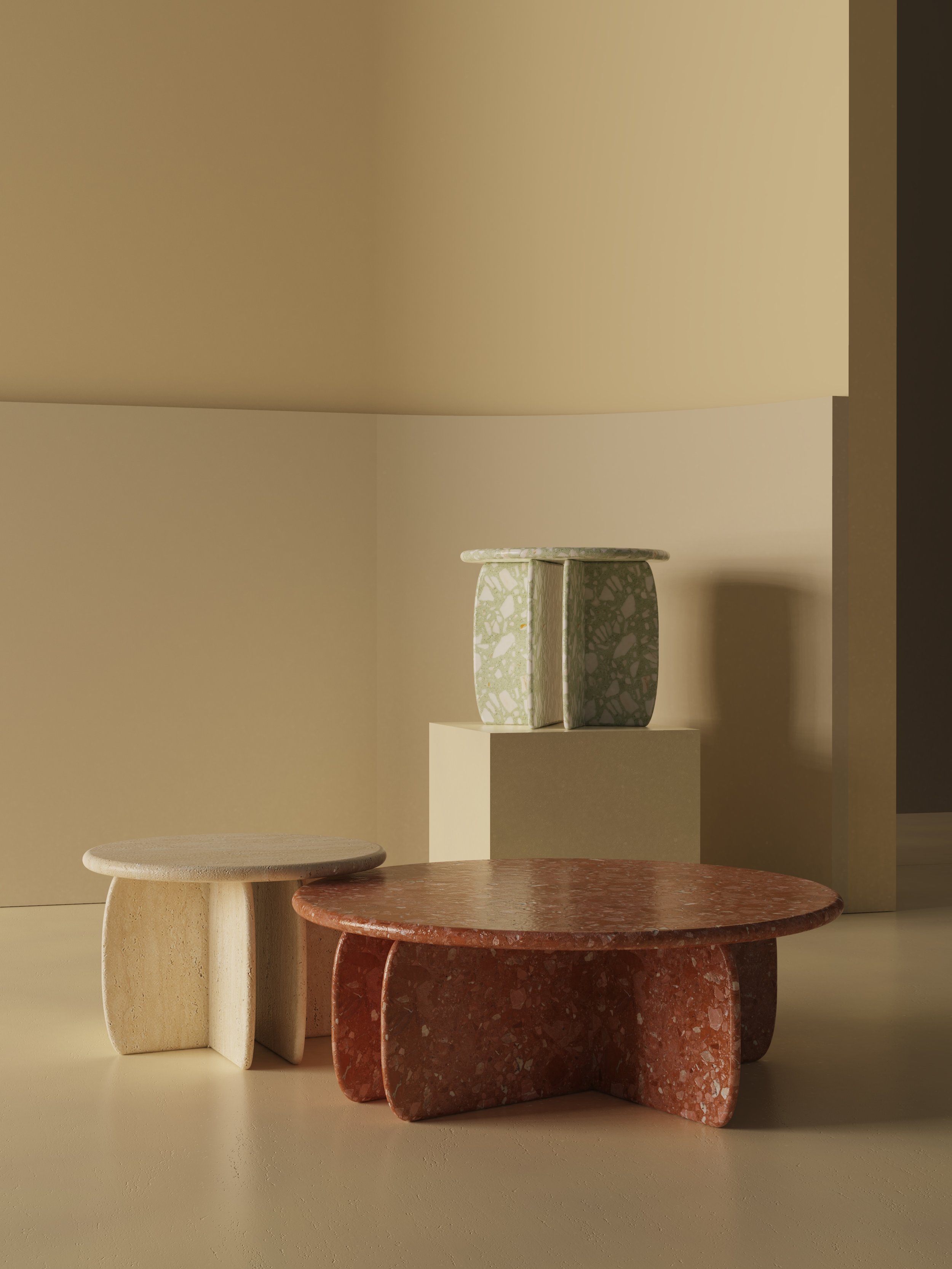 Set - Catus - Render 01.37.jpg