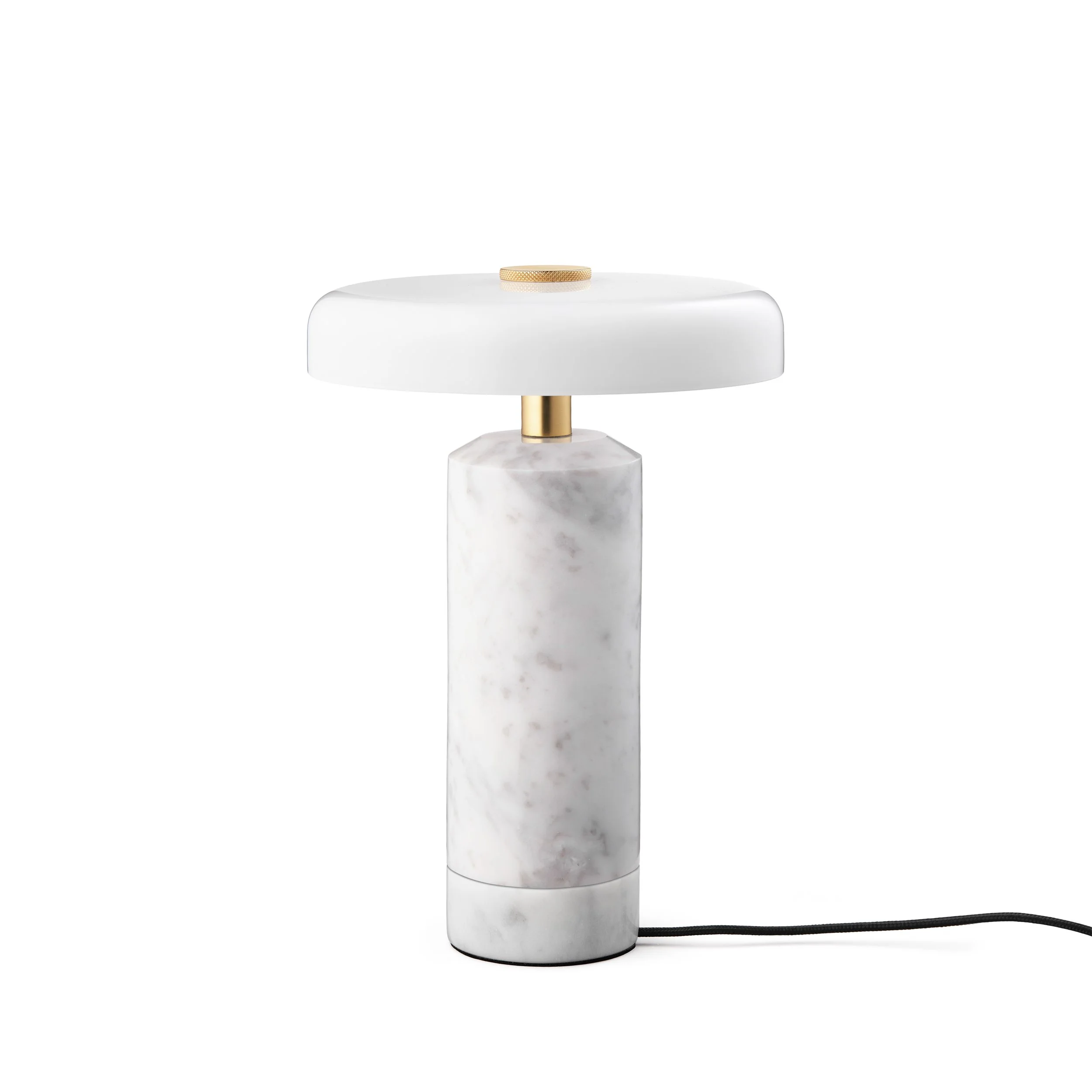 DbU_Trip_Carrara_Opal_w. charger.jpg
