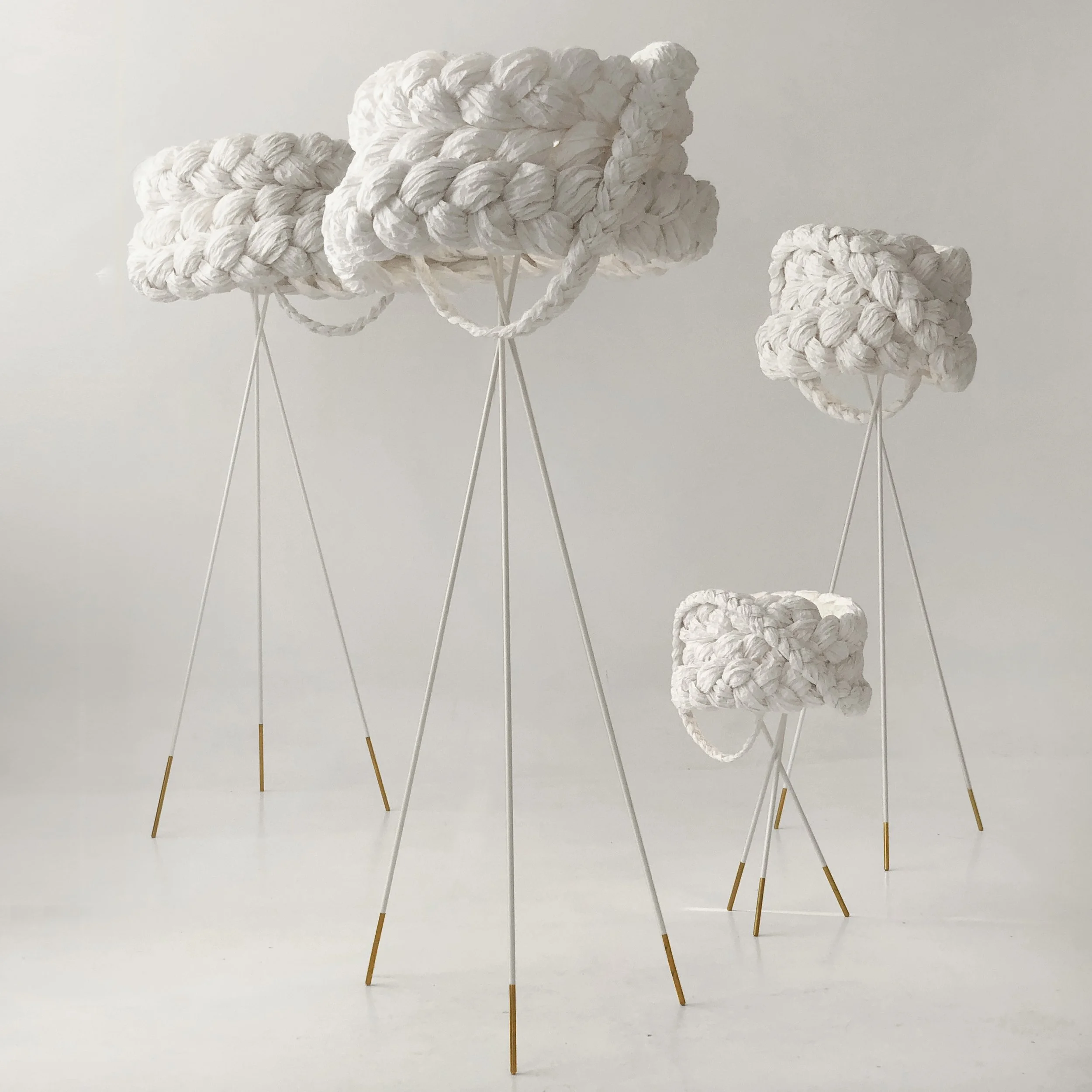 Marie Burgos Collection_the_bride_floor_lamp_ table_lamp_white.jpg