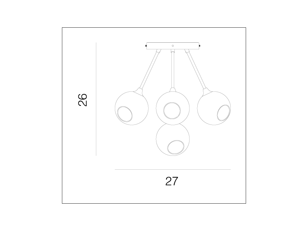Ballroom-Molecule.png