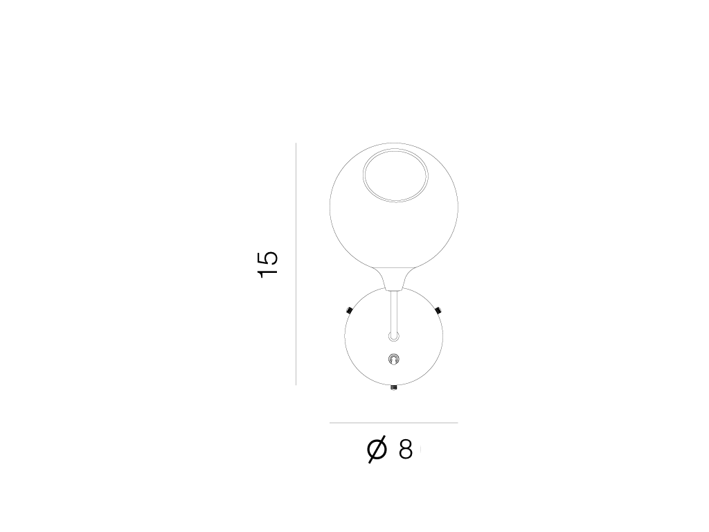 Ballroom-The-Wall-short.png