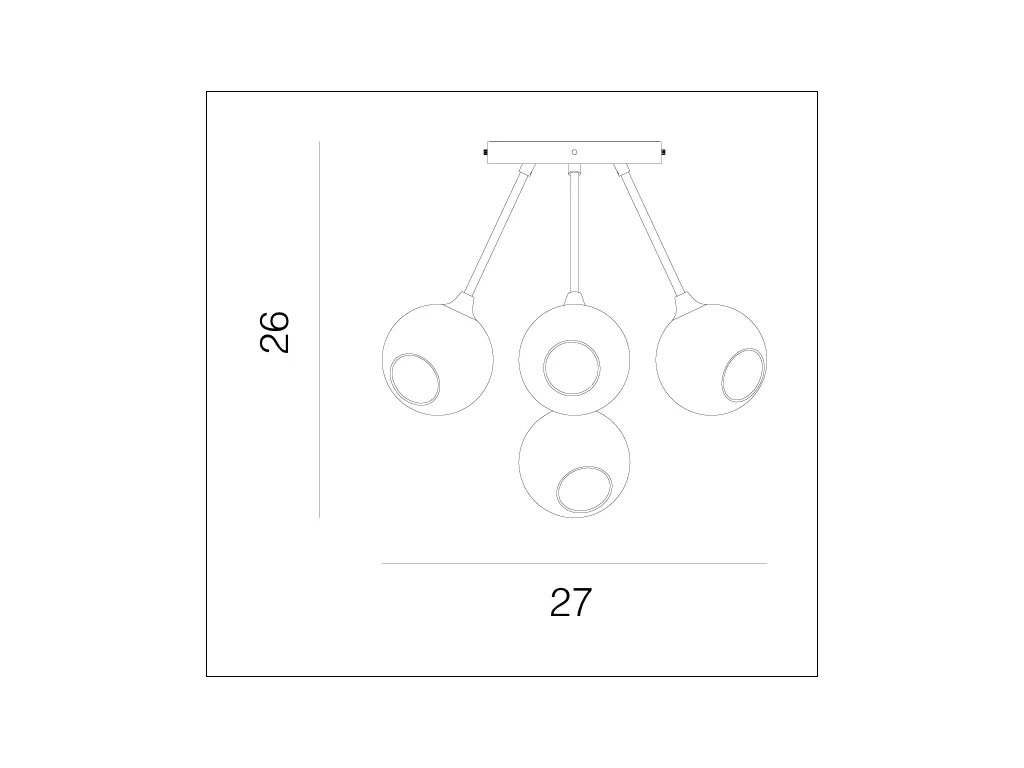 Ballroom-Molecule copy.jpg