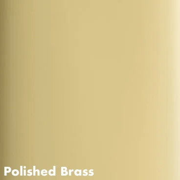 Polished Brass Finish.jpg