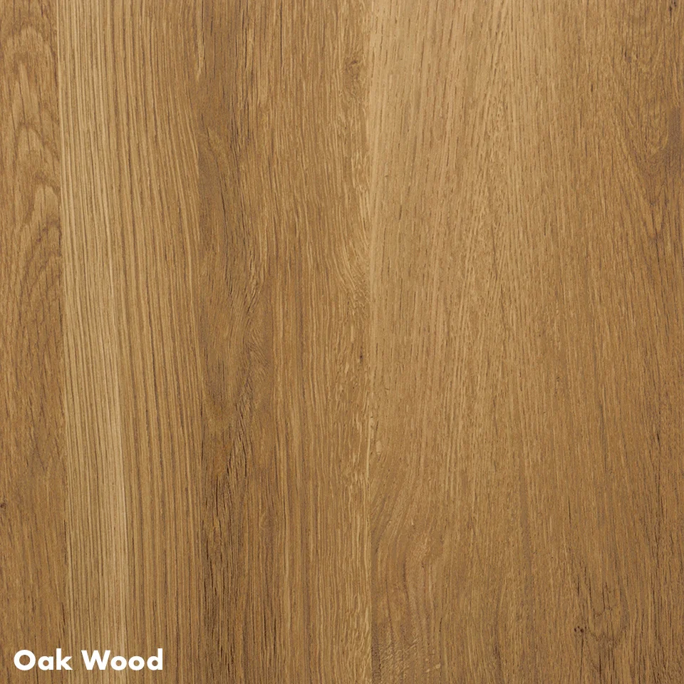 Oak Wood Finish copy.jpg
