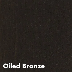 Oiled Bronze Finish copy.jpg
