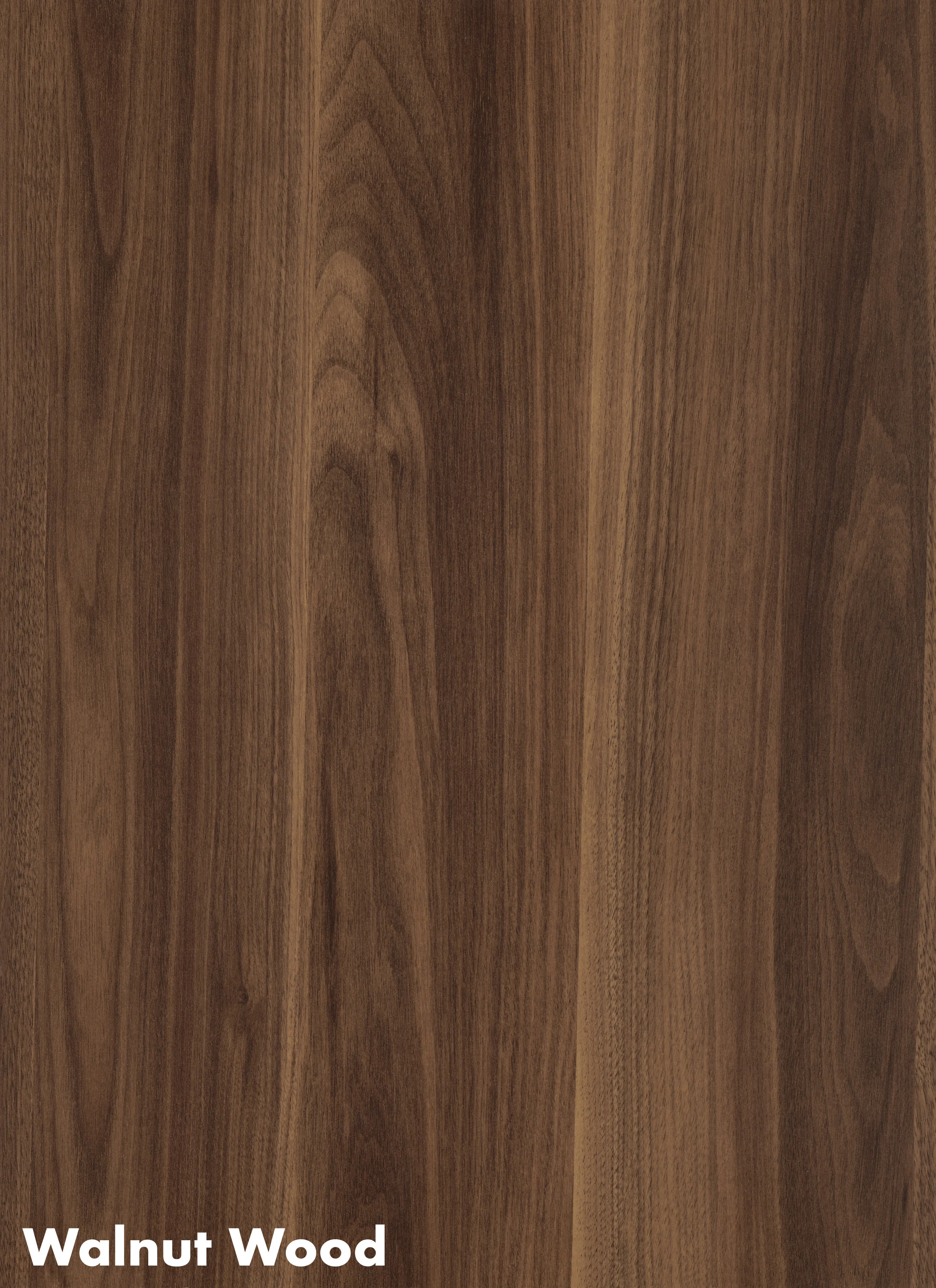 Walnut Wood Finish2 copy.jpg