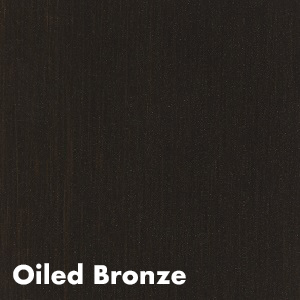 Oiled Bronze Finish copy.jpg