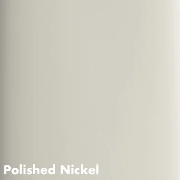 Polished Nickel Finish.jpg