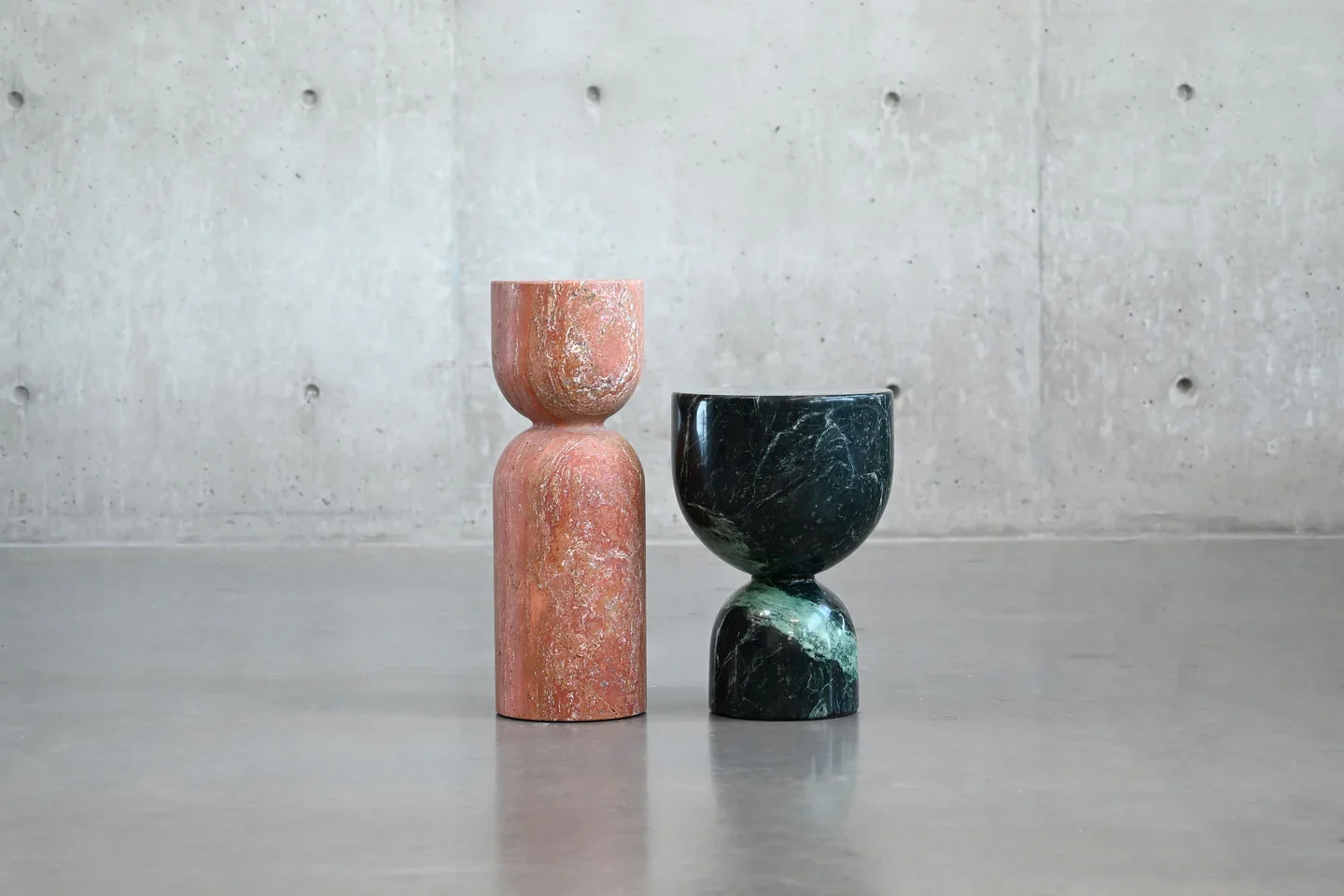 WEN-APOT-VERD-LOW9_4_3705715e-41c0-4ae1-9a76-9d70162835d9.webp (Copy) (Copy)