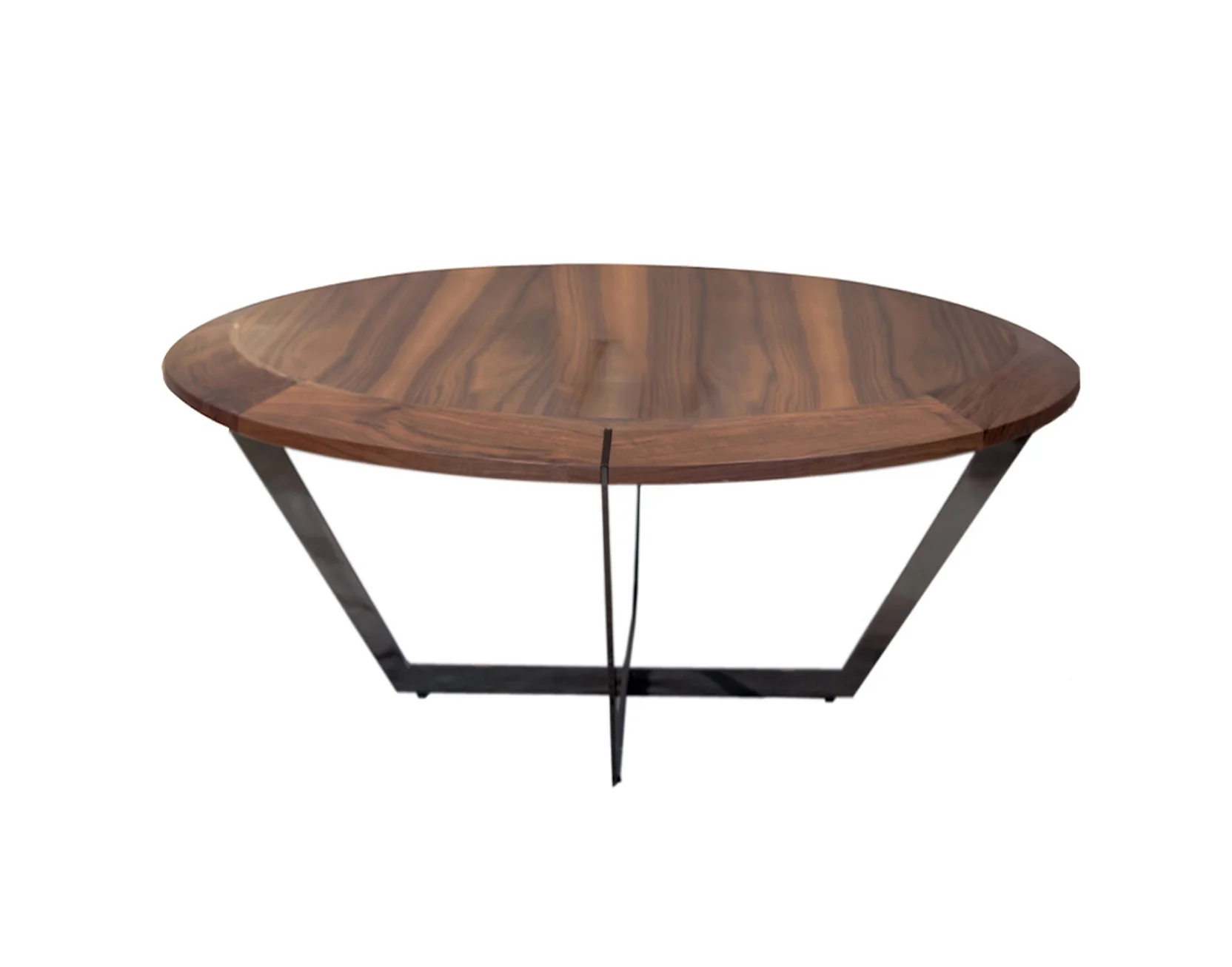 Diamond Coffee Table Large
