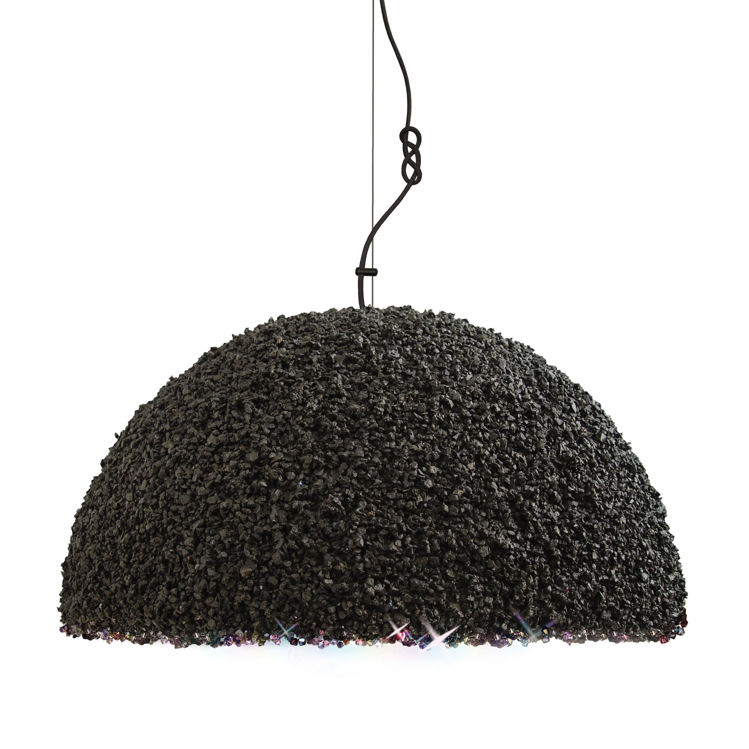 Duchess Pendant Light - Large