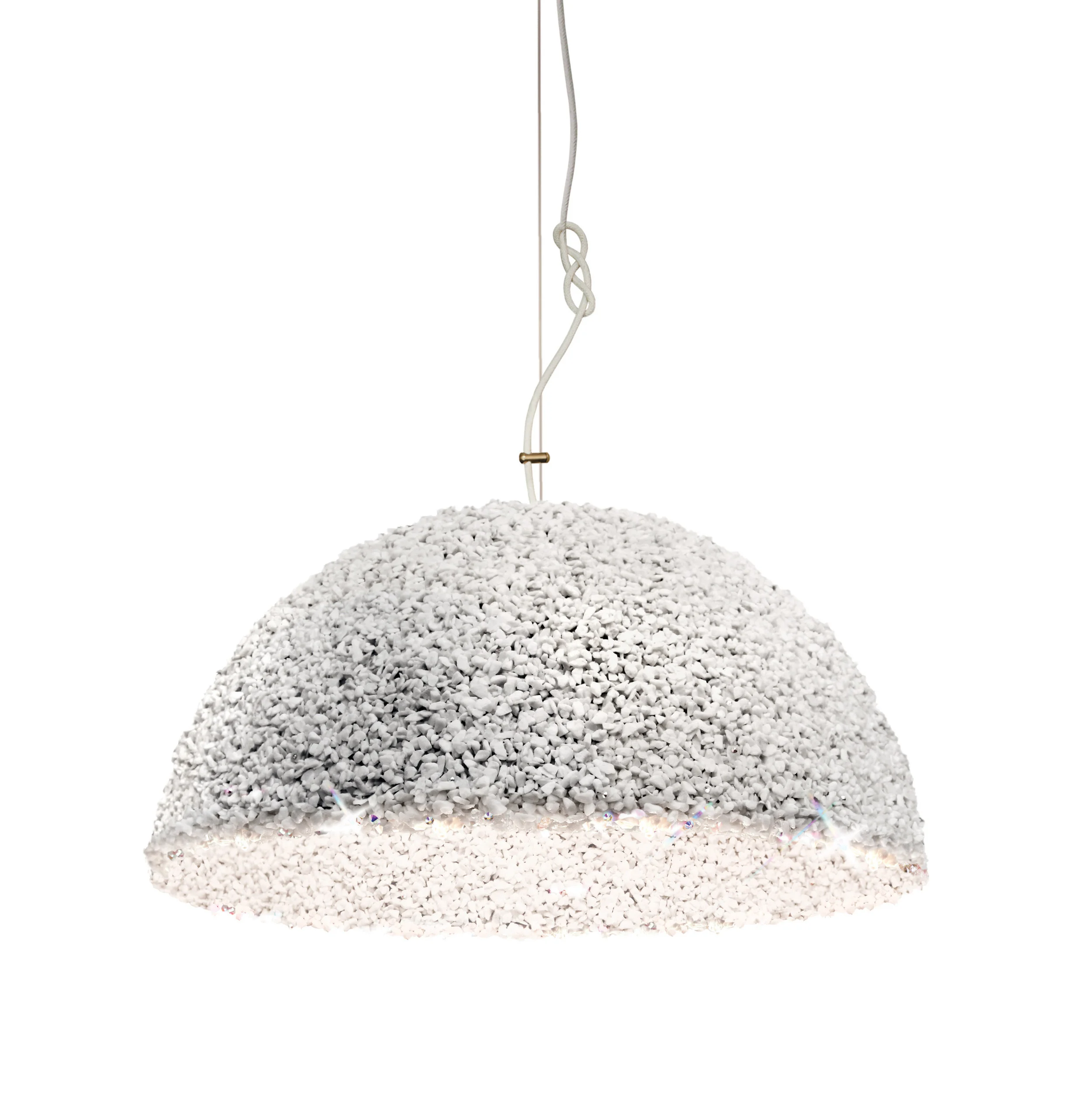 Duchess Pendant Light - Medium