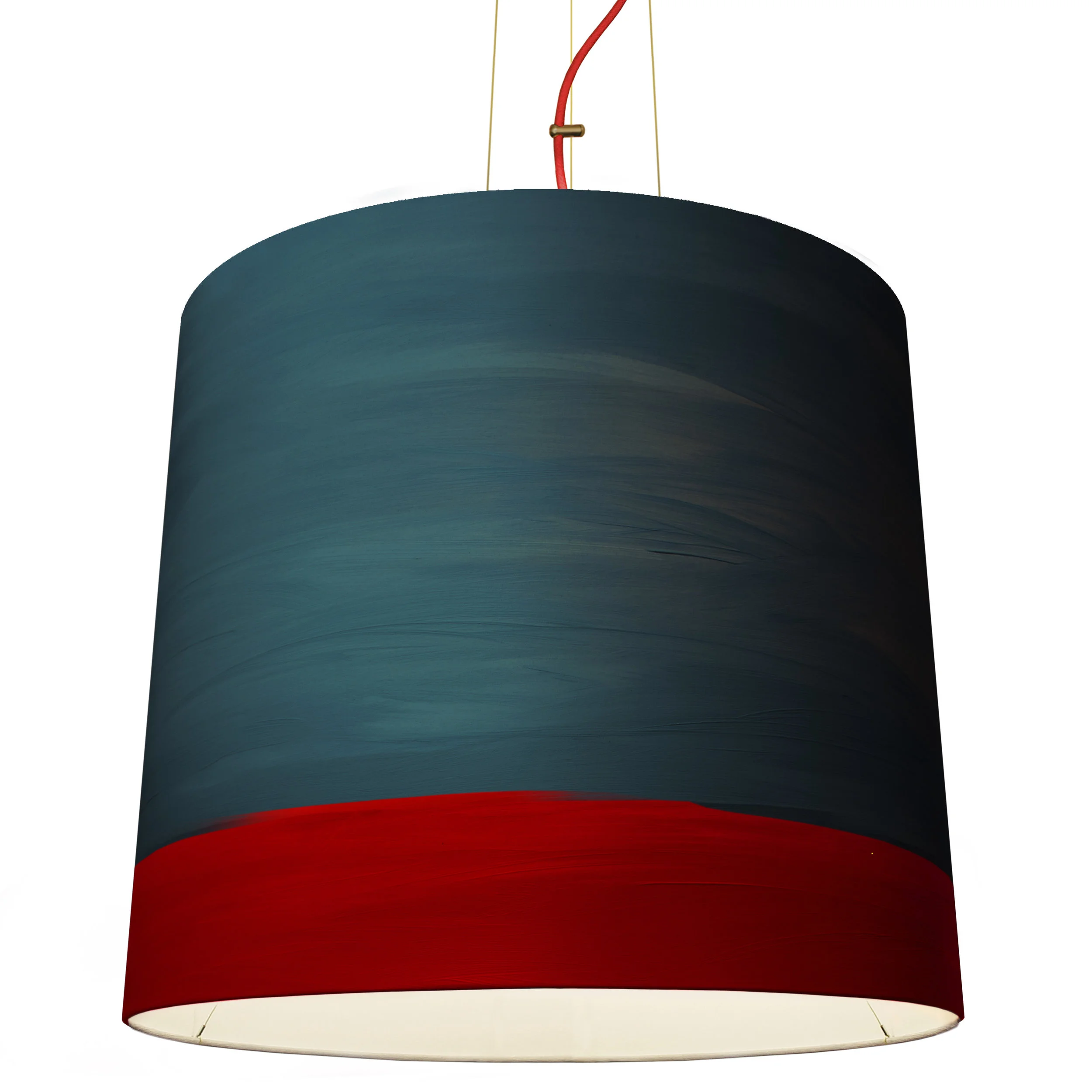Sisters Pendant Light Extra Large - Aurora