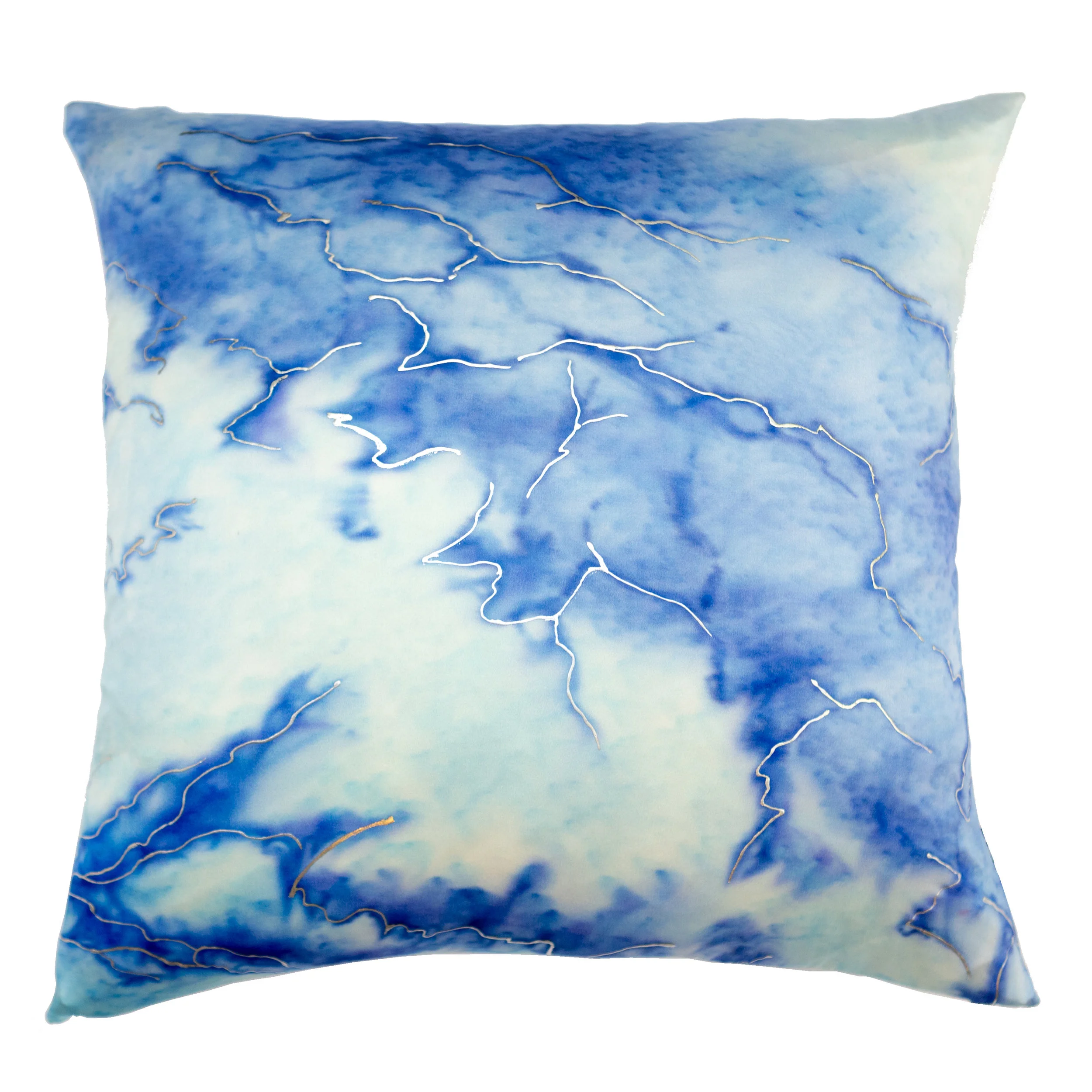 MBcollection. Pillow.Glacier 2 (Copy)