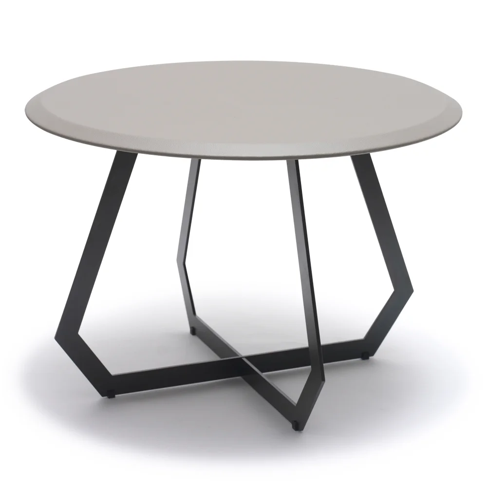 Marie-Burgos-Design.Fetish-table.Ø60.Black-Grey.MBcollection.jpg