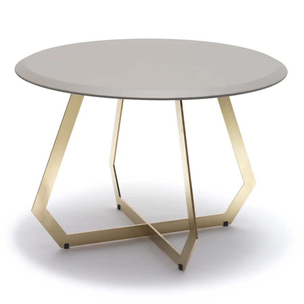Marie-Burgos-Design.Fetish-table.Ø60.Brass-Grey.MBcollection.jpg