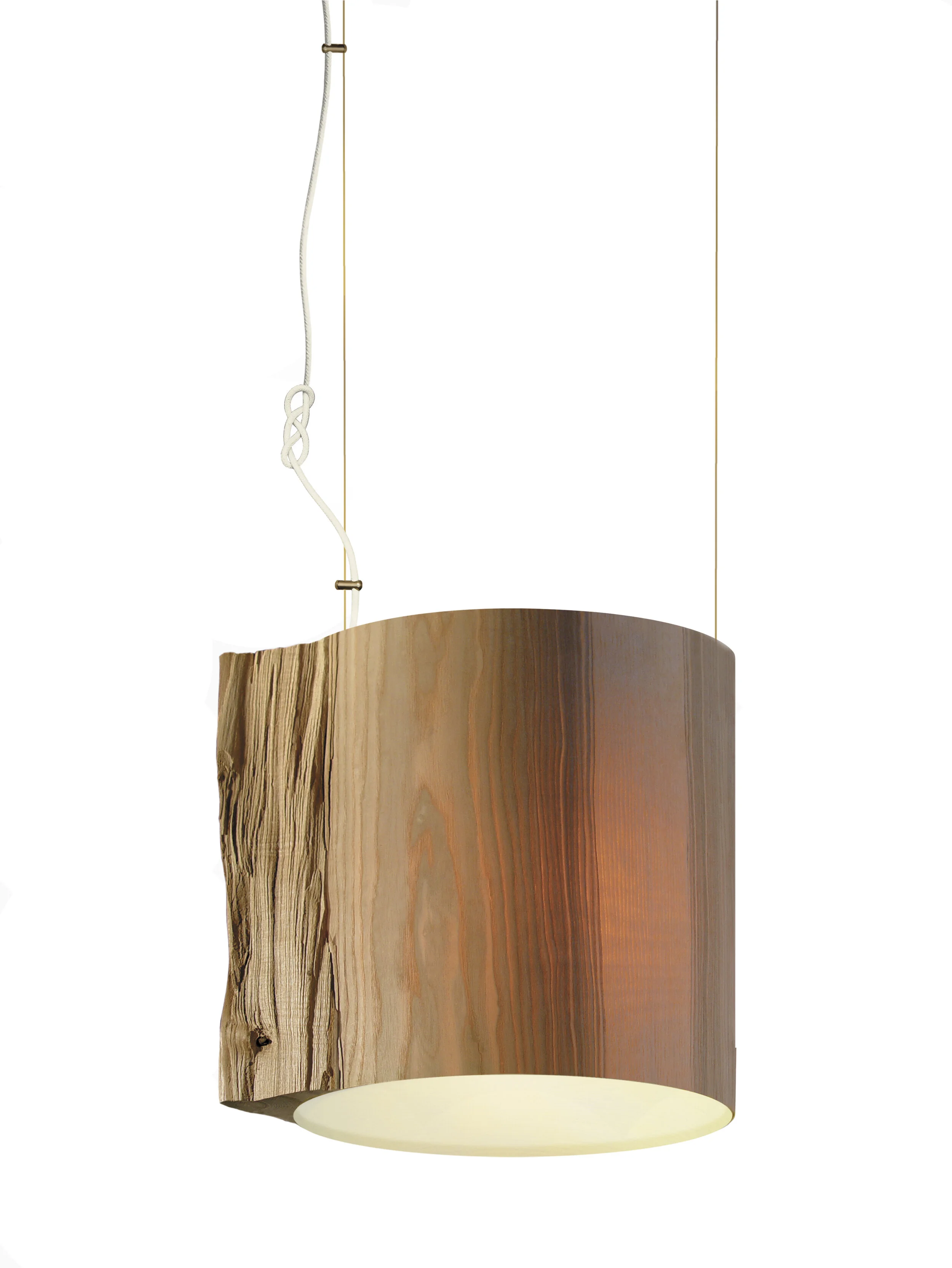 Marie-Burgos-Design.The-Wise-one-pend-white.MBcollection.jpg