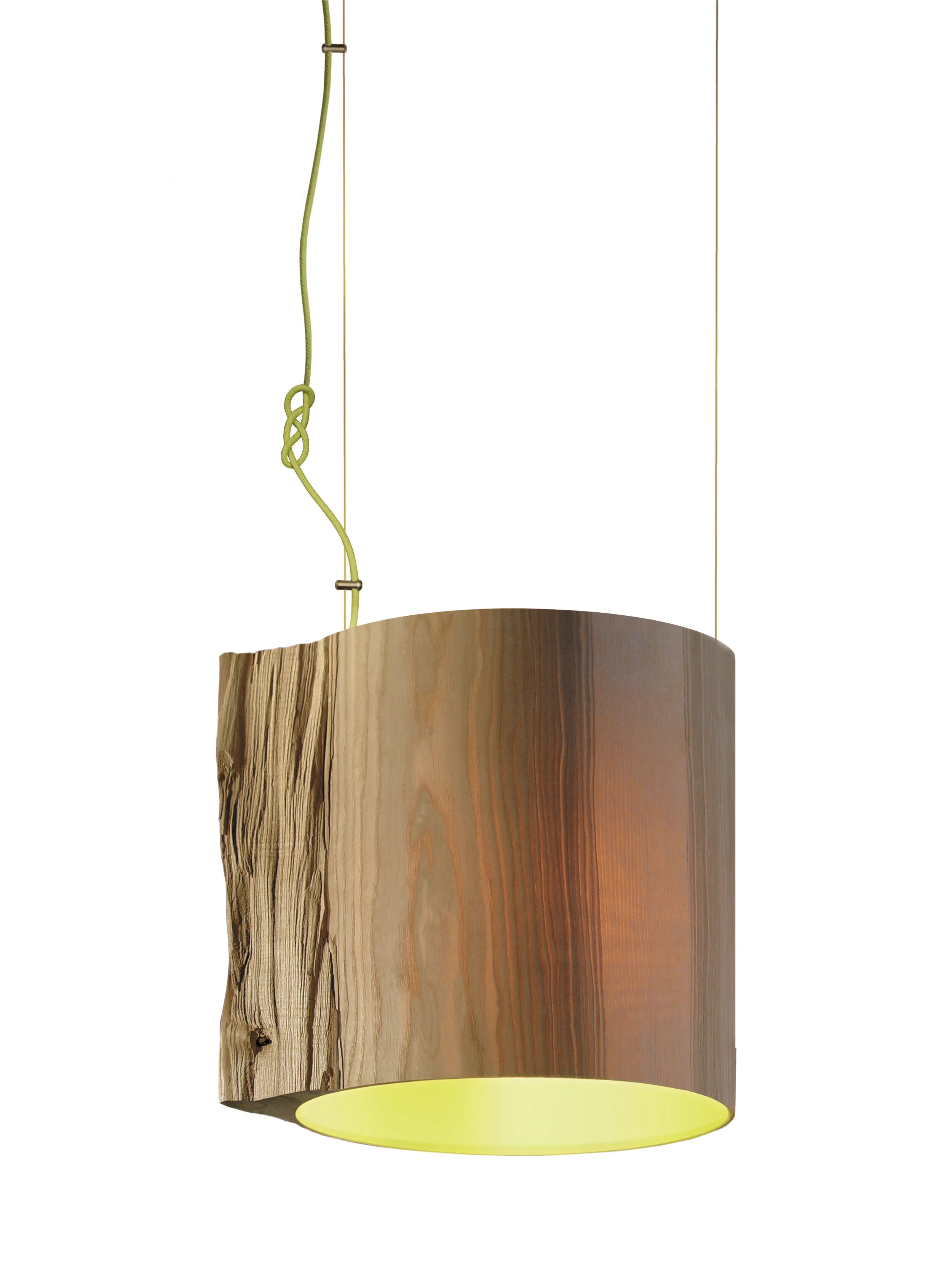Marie-Burgos-Design.The-Wise-one-pend-green.MBcollection.jpg