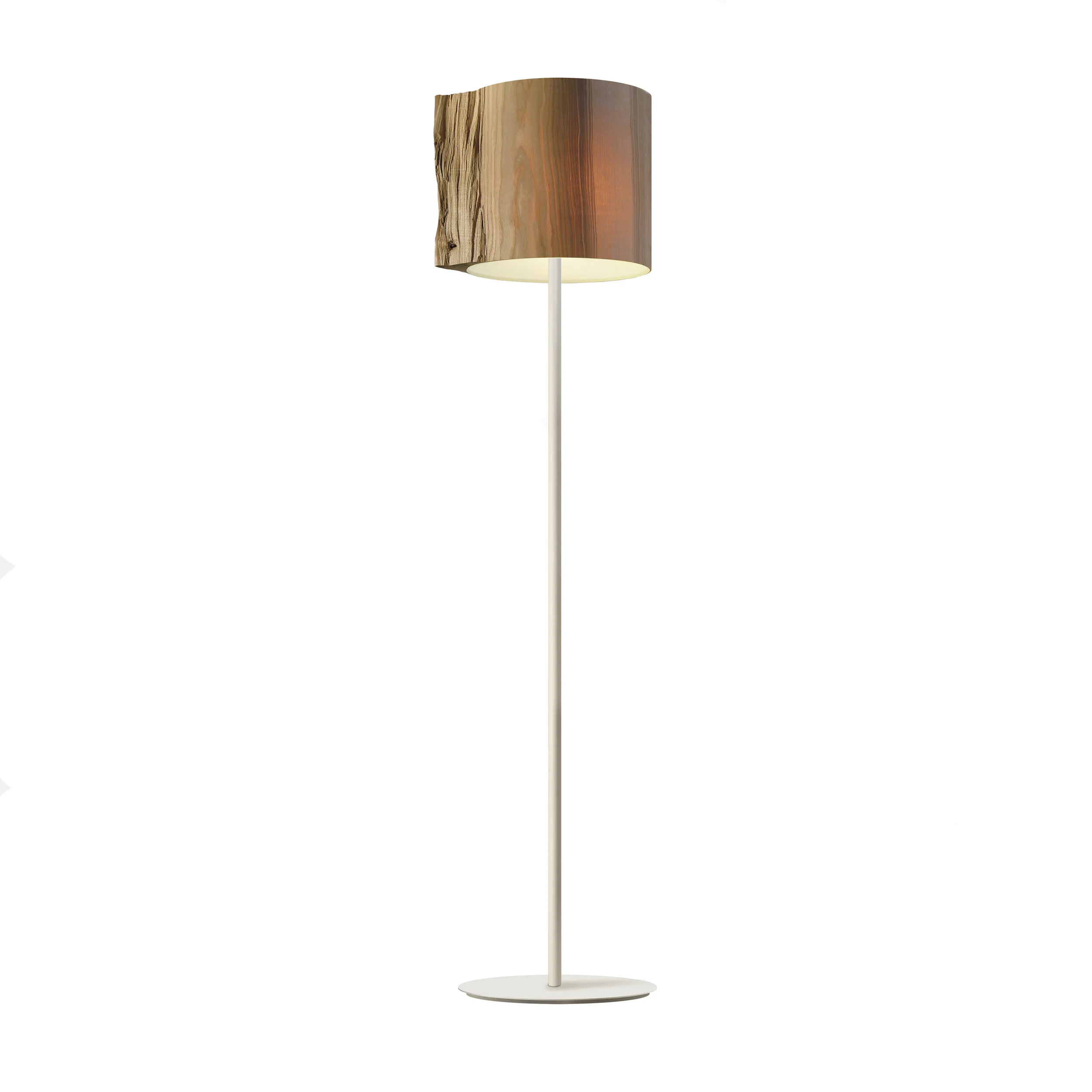 Marie-Burgos-Design.The-Wise-one-floor-white.MBcollection.jpg