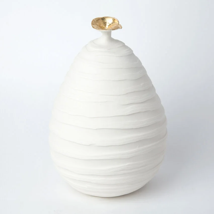 Marie-Burgos-Design.Sculpture-Poire.jpg