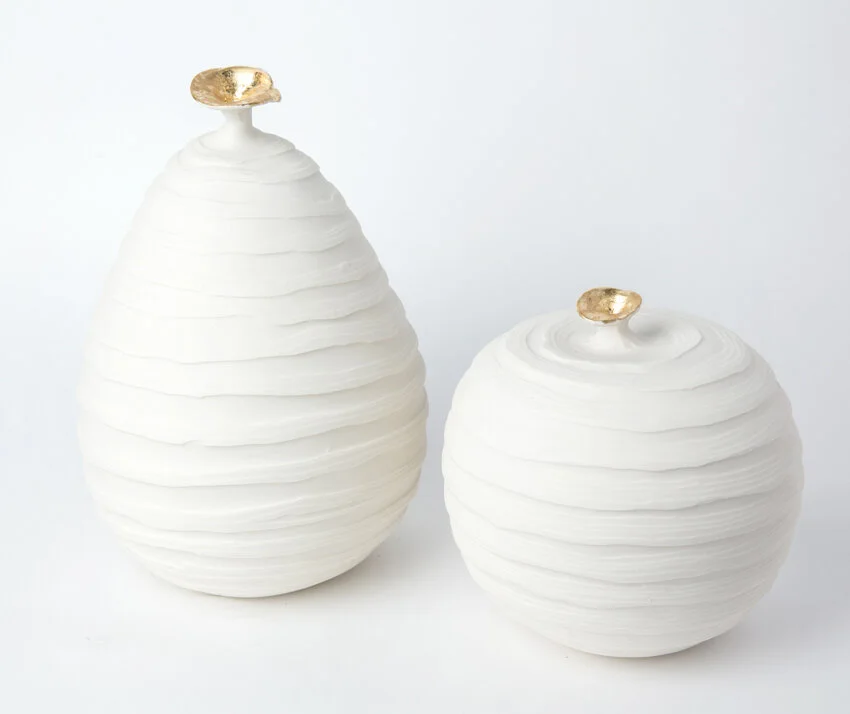 Marie-Burgos-Design.Sculpture-Pomme-Poire.MBcollection.jpg