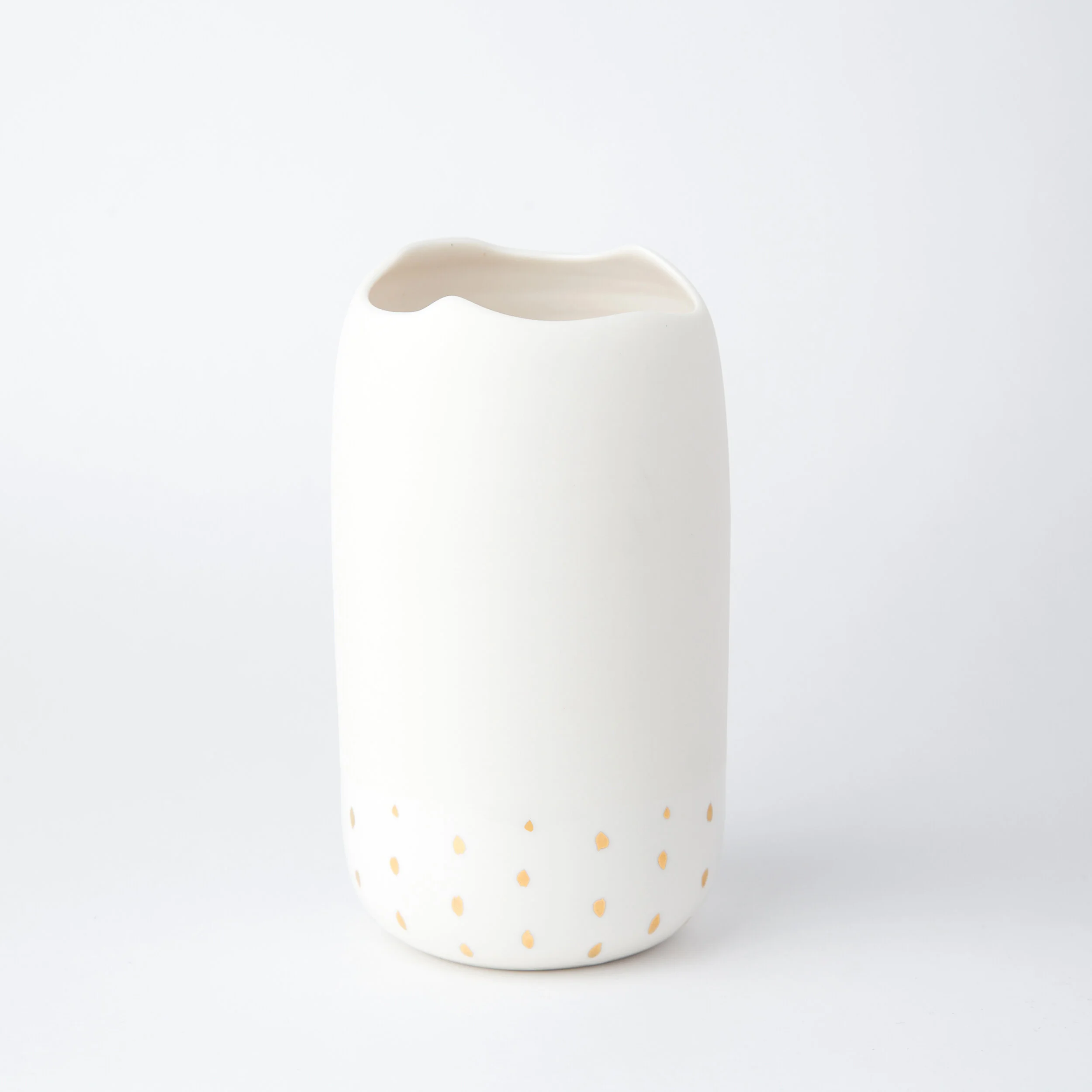 Marie-Burgos-Design.Vase-Tulipe-décor-Or.MBcollection.jpg