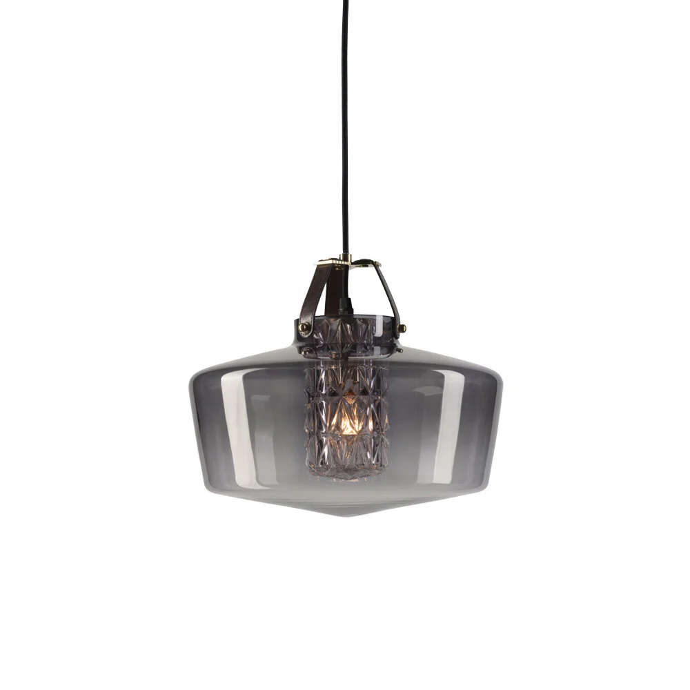 MBD.Addicted-To-Us-Brass.Marie-Burgos-Collection.jpg