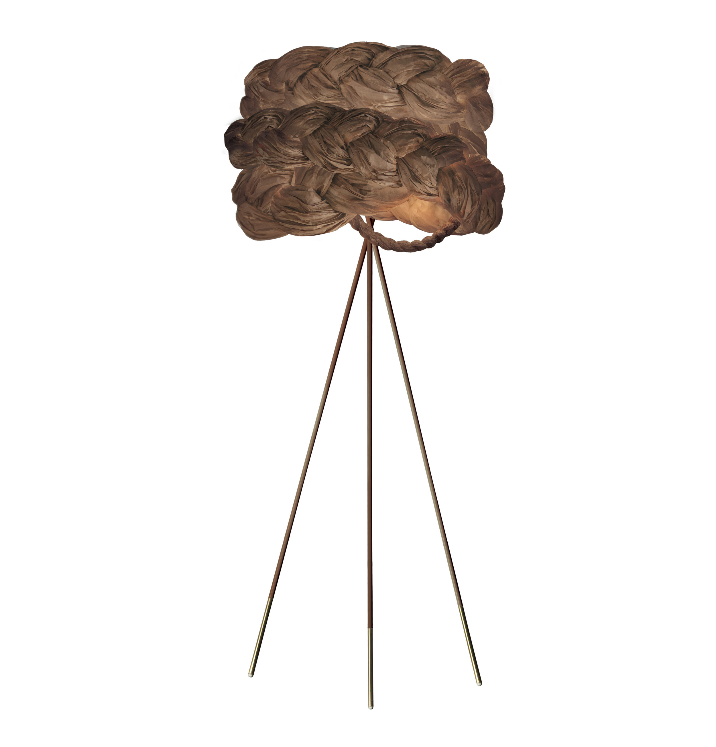 Marie-Burgos-Design.bride-floor-medium.brown.MBcollection.jpg