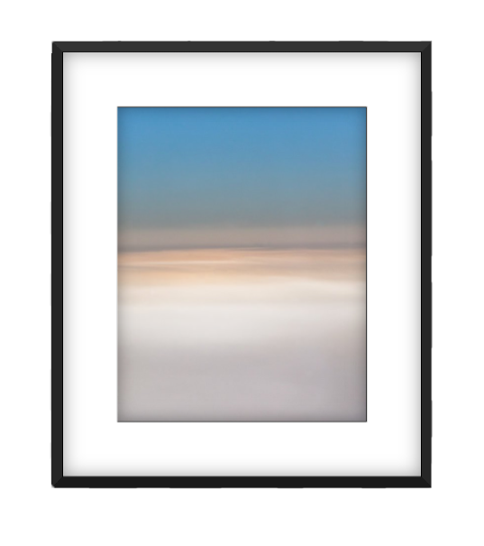 Francis-Augustine.Print.Cappucino.Black-Frame..png