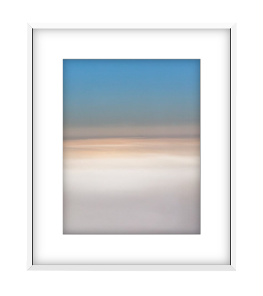 Francis-Augustine.Print.Cappucino.White-Frame..png
