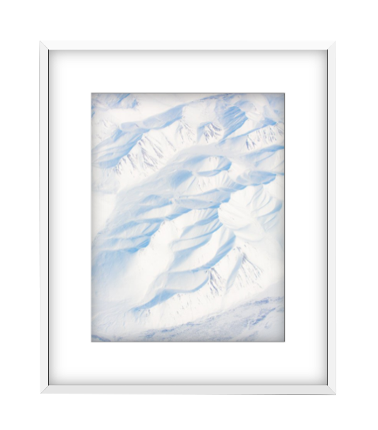 Francis-Augustine.Print.Sucre.White-Frame..png