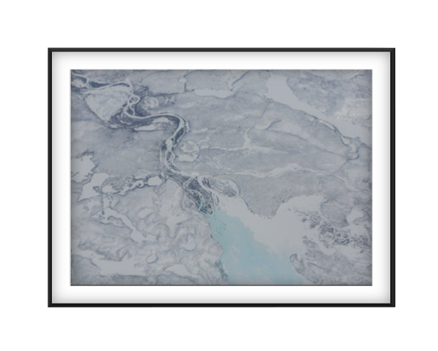 Francis-Augustine.Print.Glacier-1.Black-Frame..png