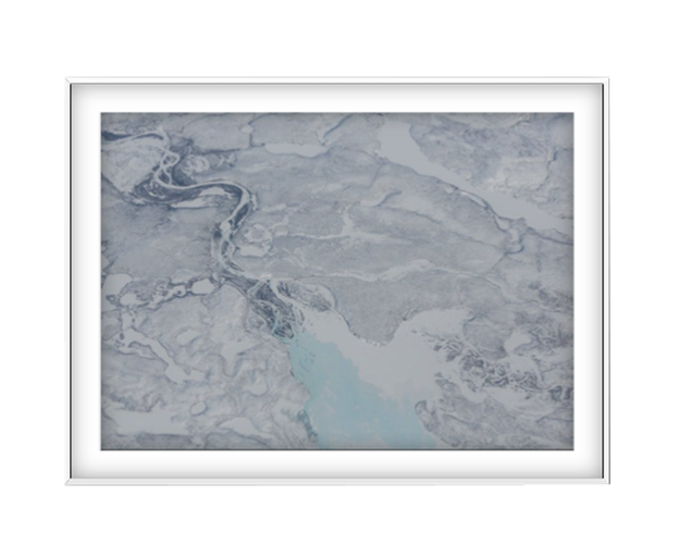 Francis-Augustine.Print.Glacier-1.White-Frame..png
